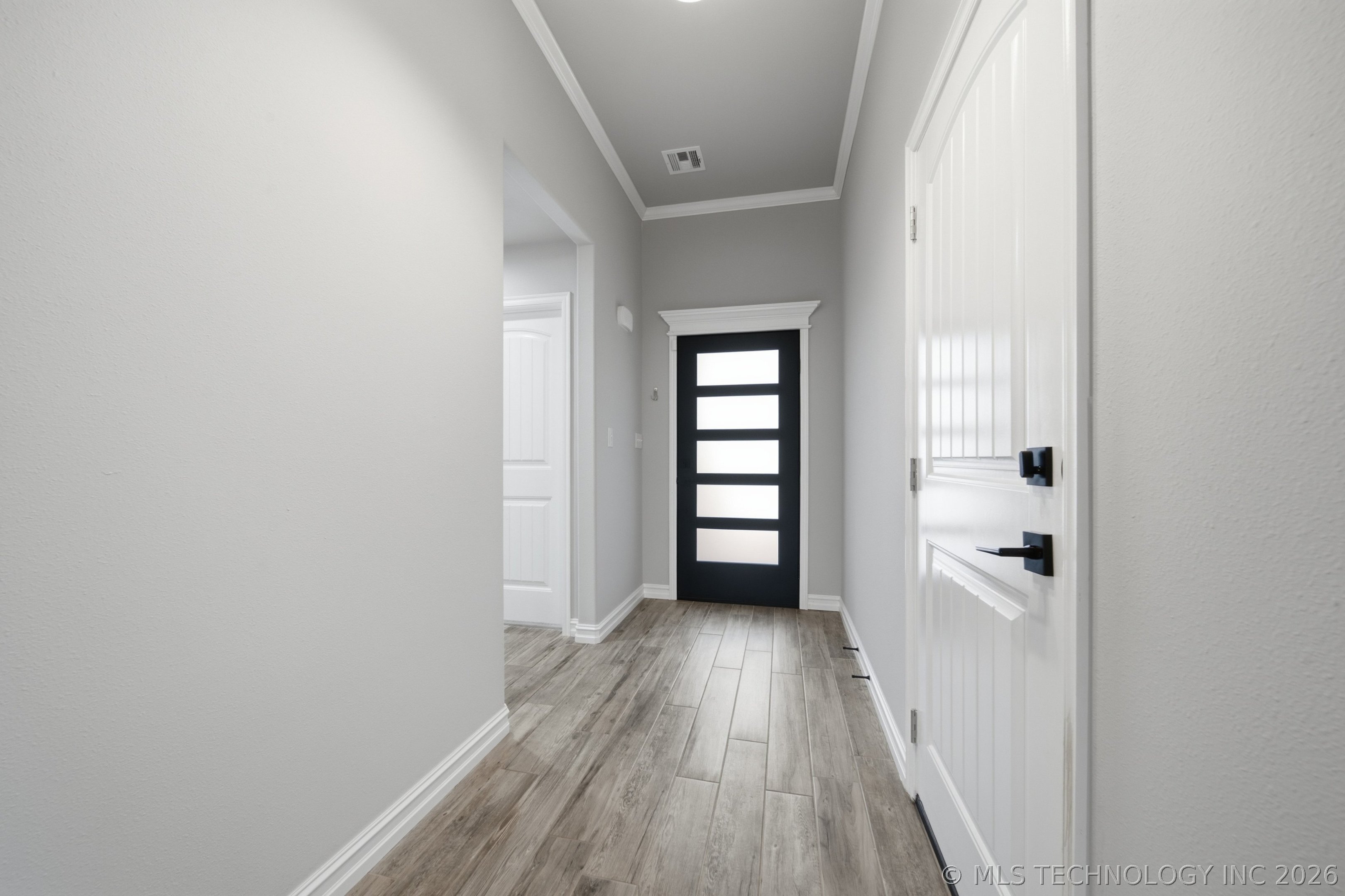 8457 Spring Creek Court Claremore OK 74019