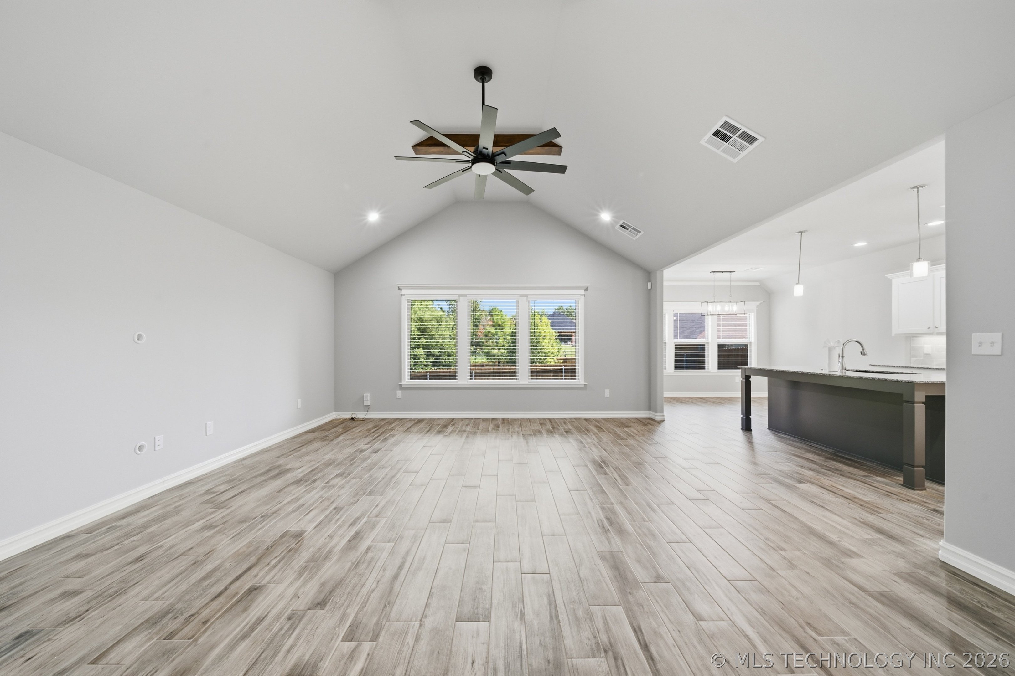 8457 Spring Creek Court Claremore OK 74019