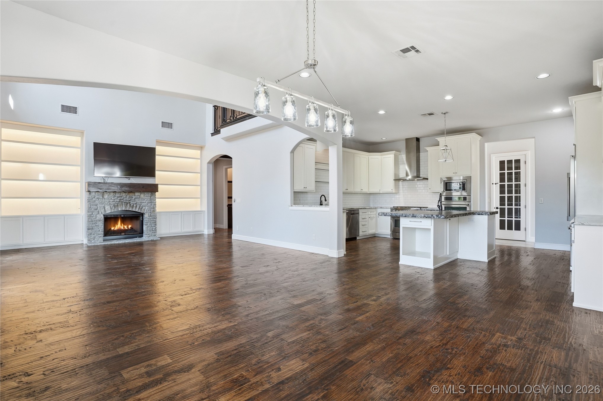 12014 S Kingston Place Tulsa OK 74137