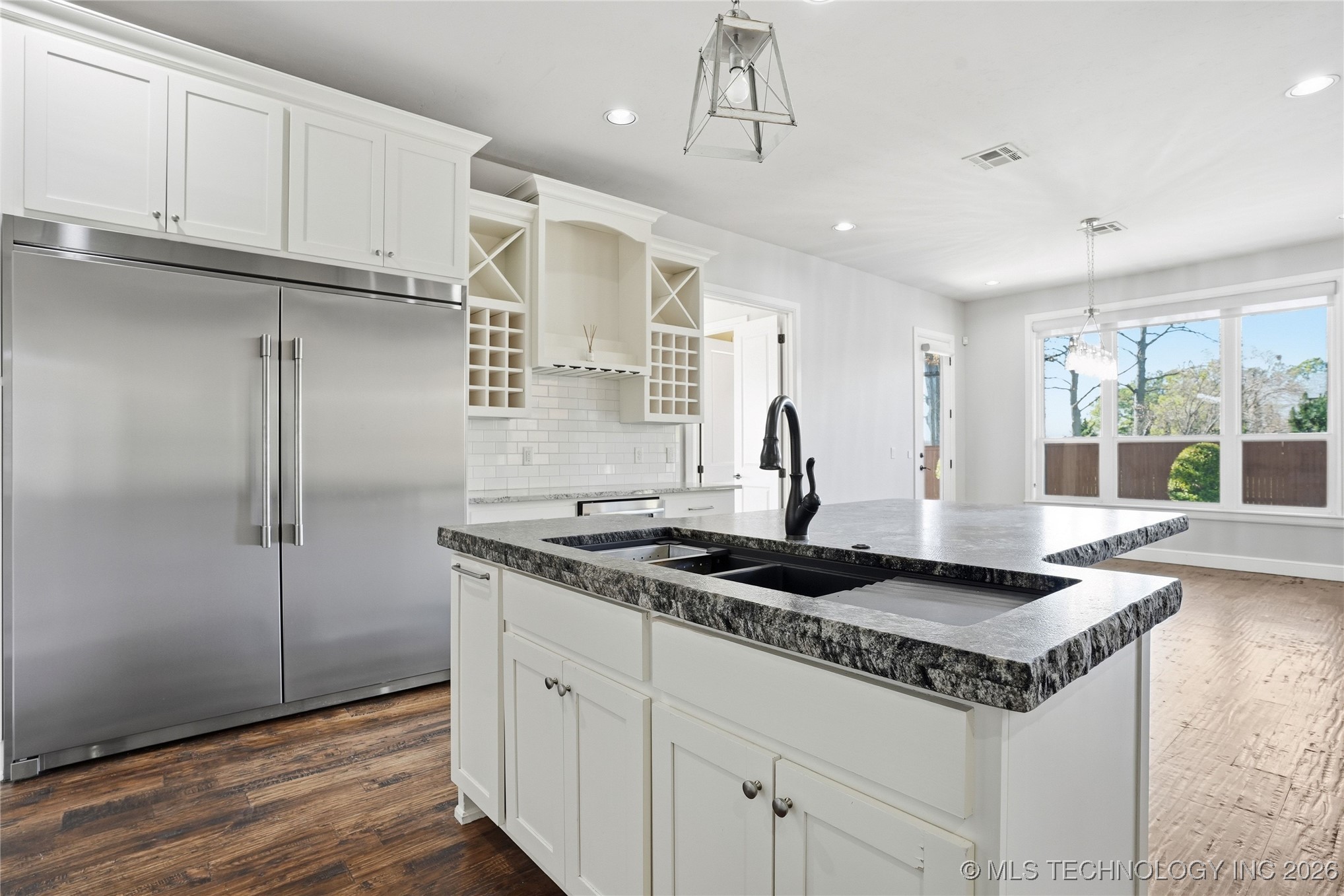 12014 S Kingston Place Tulsa OK 74137