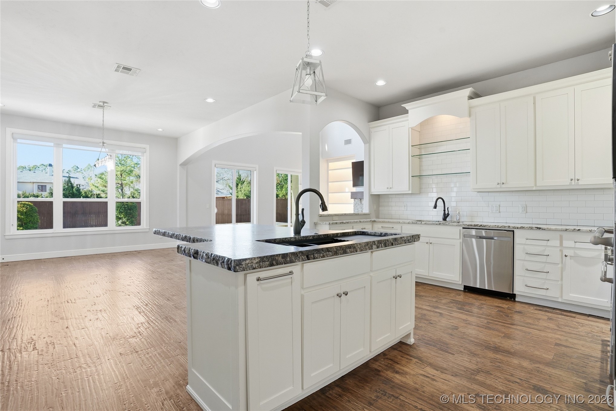 12014 S Kingston Place Tulsa OK 74137