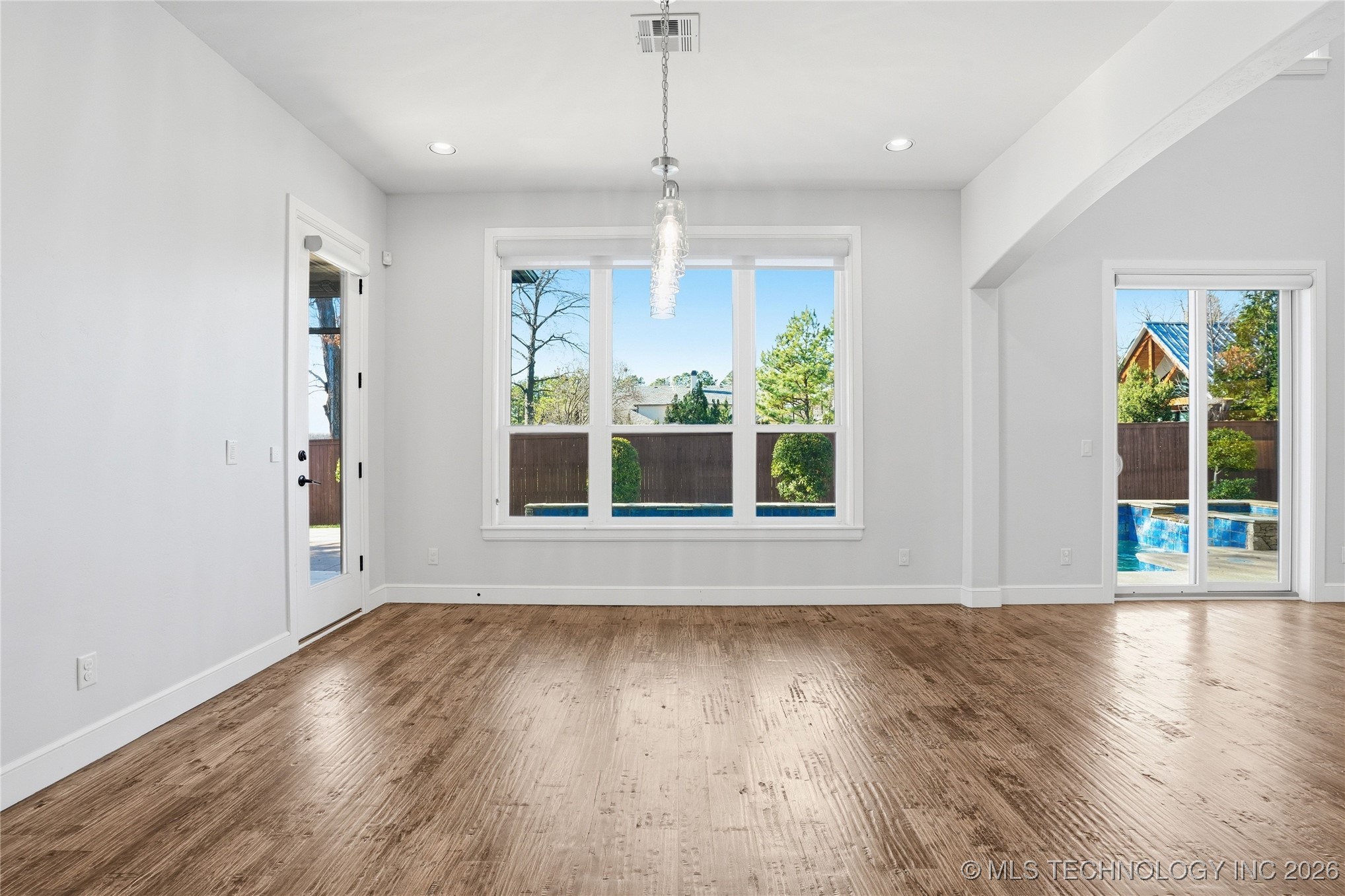 12014 S Kingston Place Tulsa OK 74137