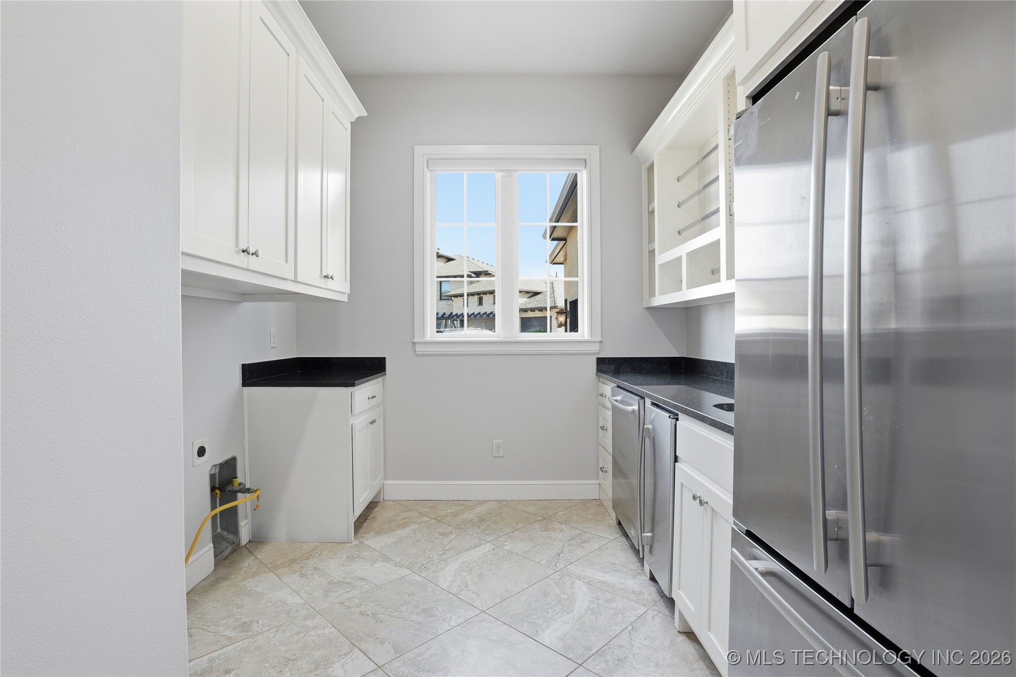 12014 S Kingston Place Tulsa OK 74137