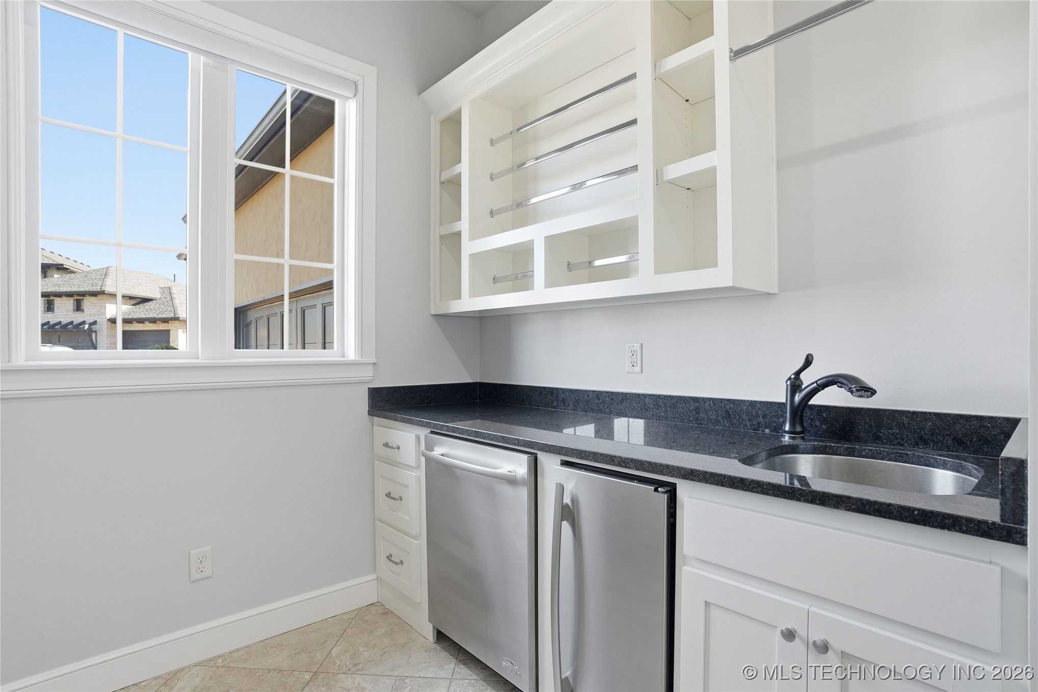 12014 S Kingston Place Tulsa OK 74137