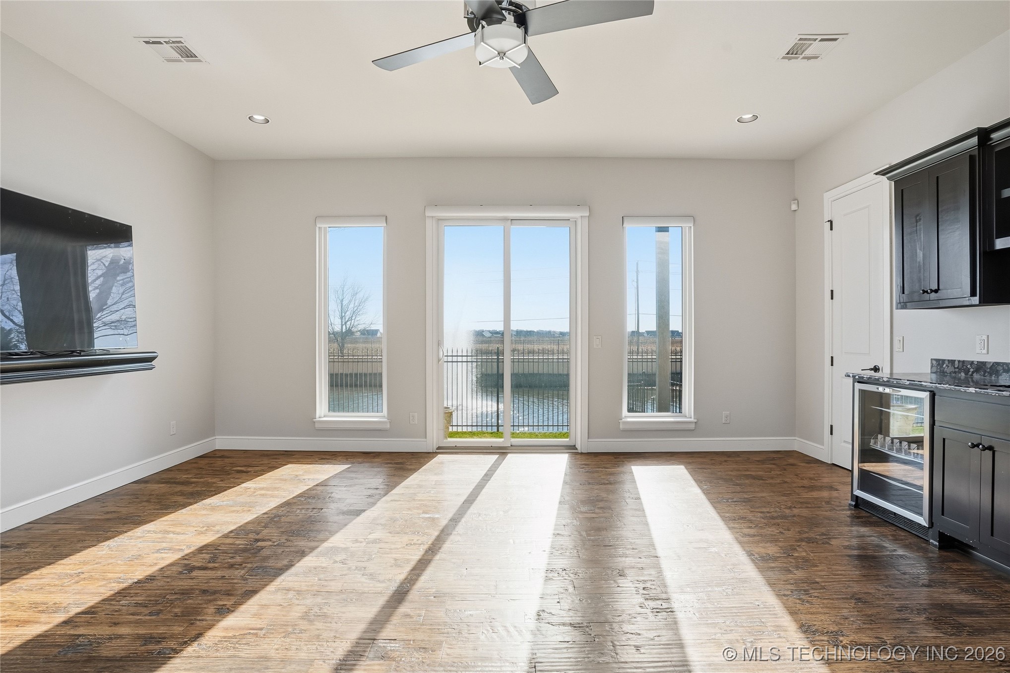 12014 S Kingston Place Tulsa OK 74137
