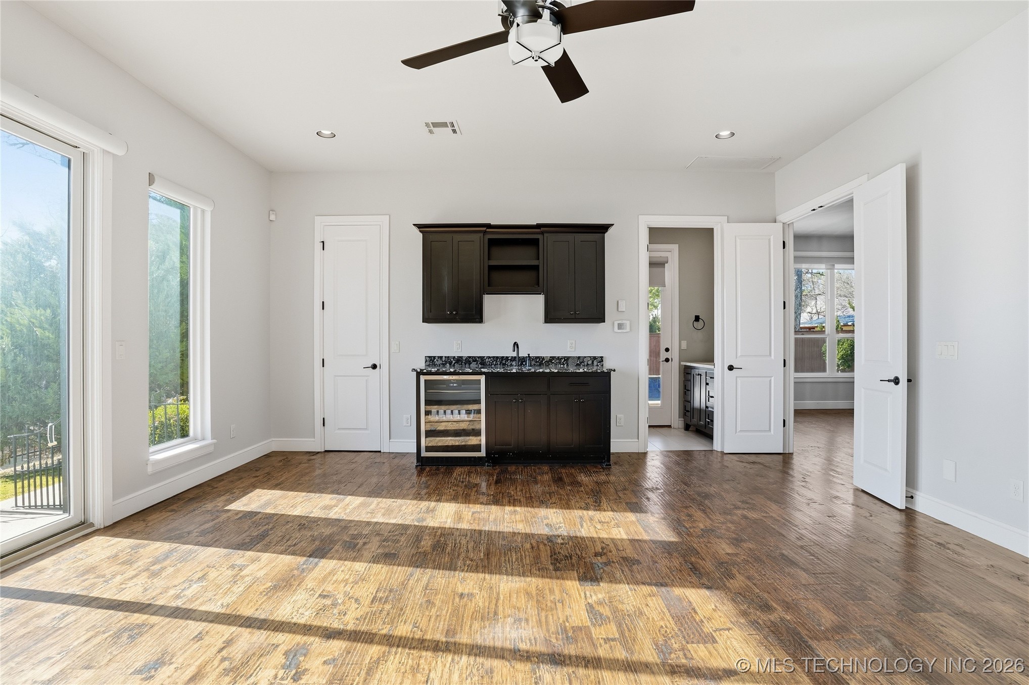 12014 S Kingston Place Tulsa OK 74137