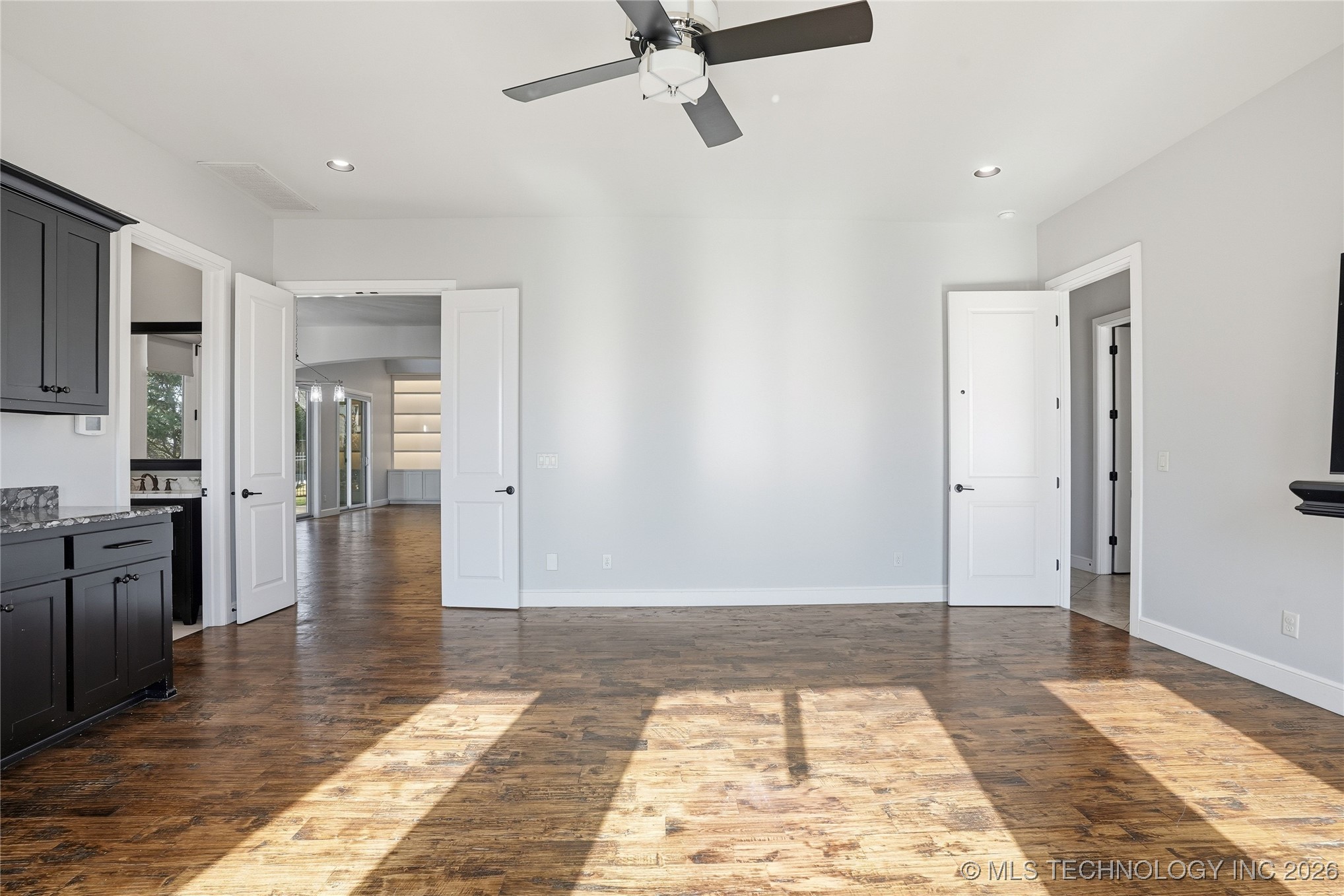 12014 S Kingston Place Tulsa OK 74137