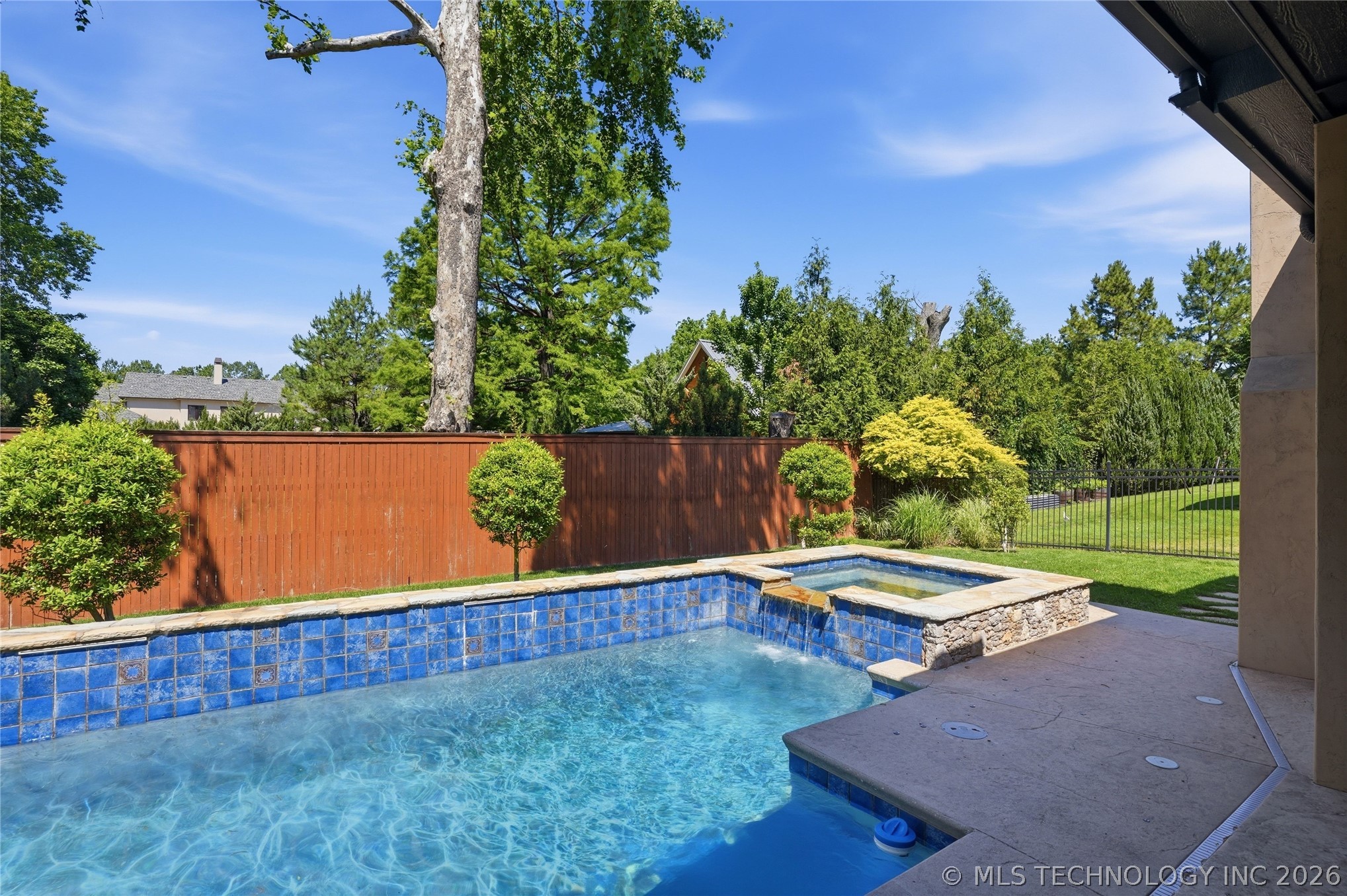 12014 S Kingston Place Tulsa OK 74137