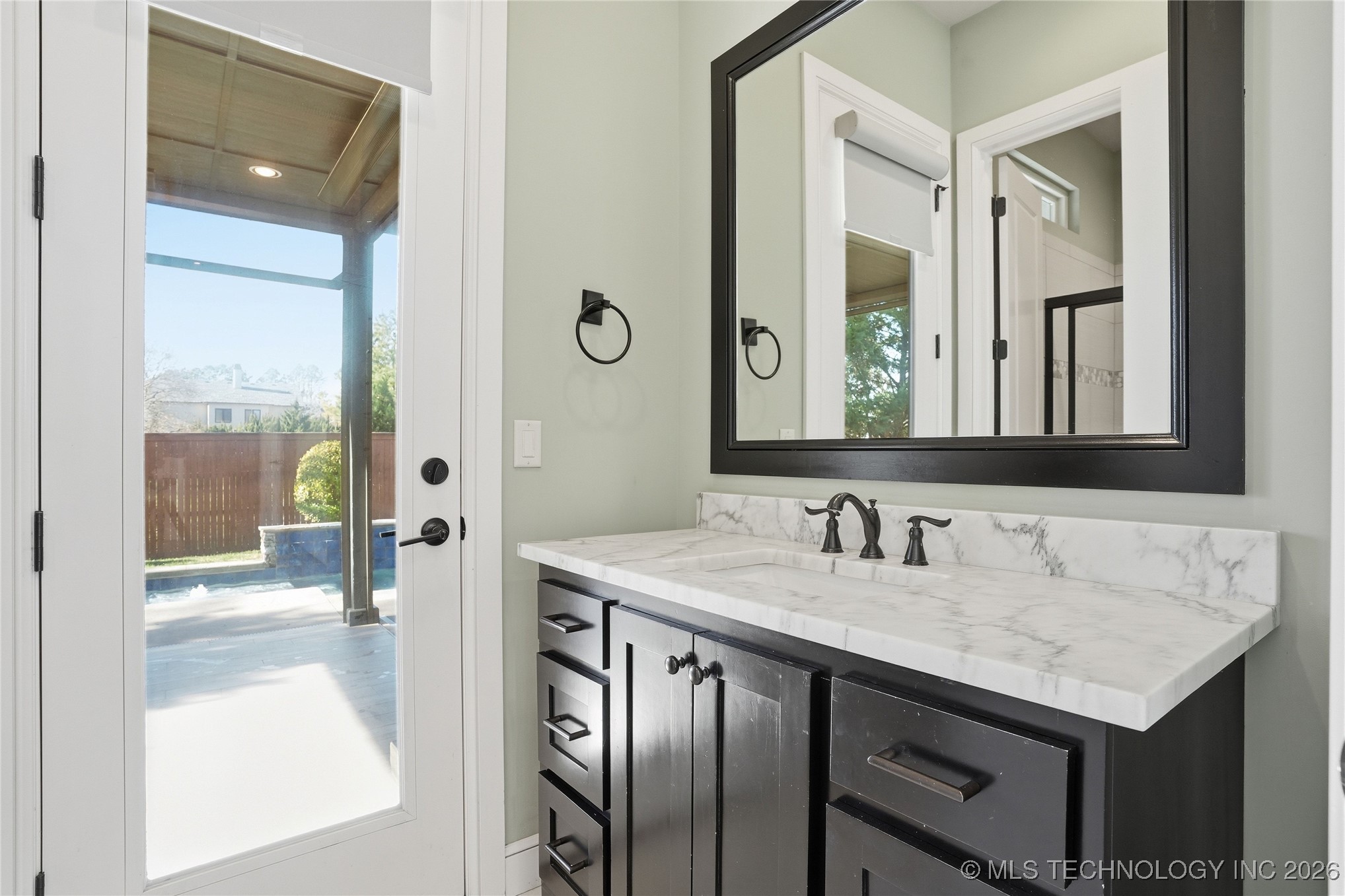 12014 S Kingston Place Tulsa OK 74137