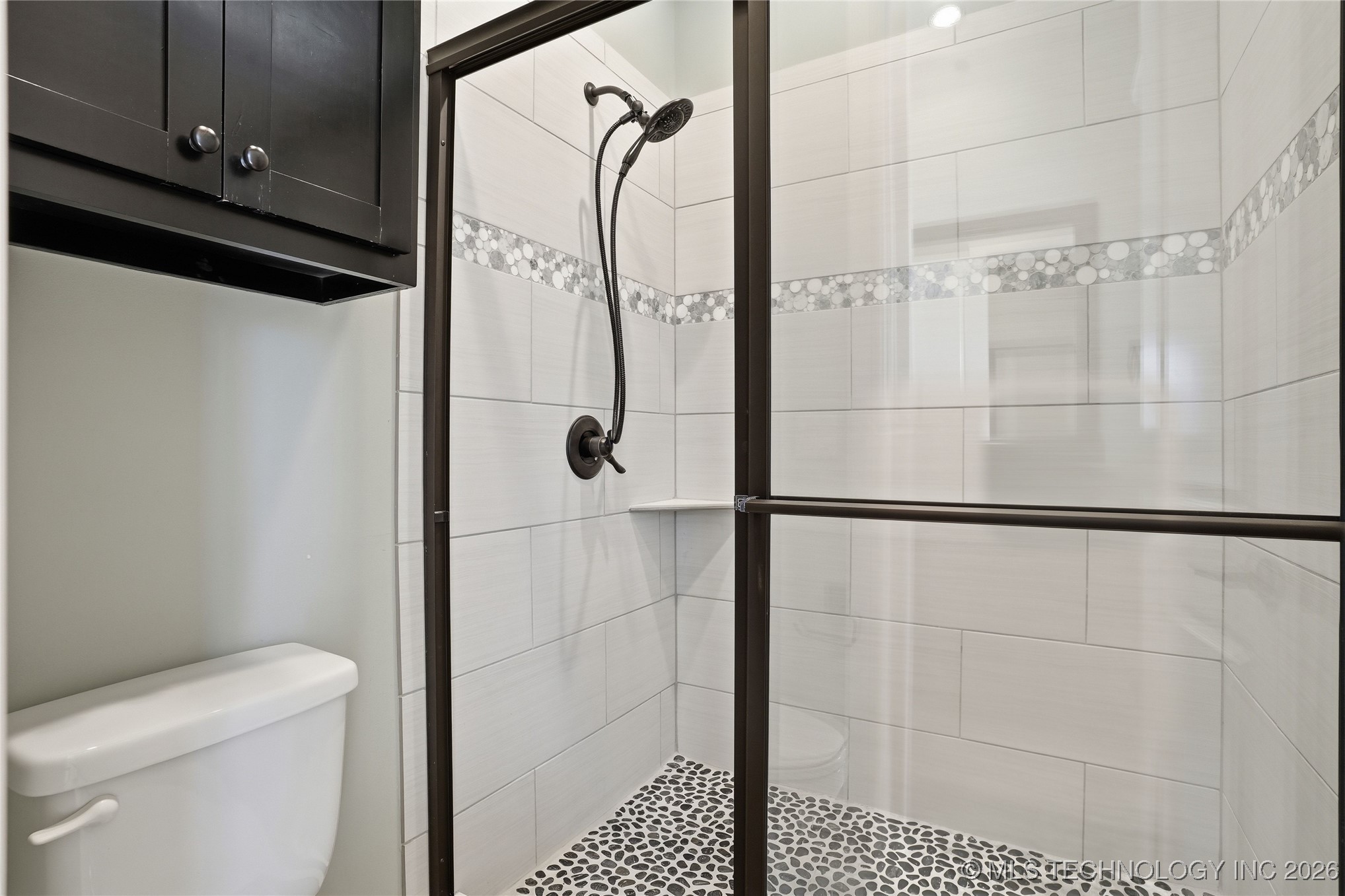 12014 S Kingston Place Tulsa OK 74137