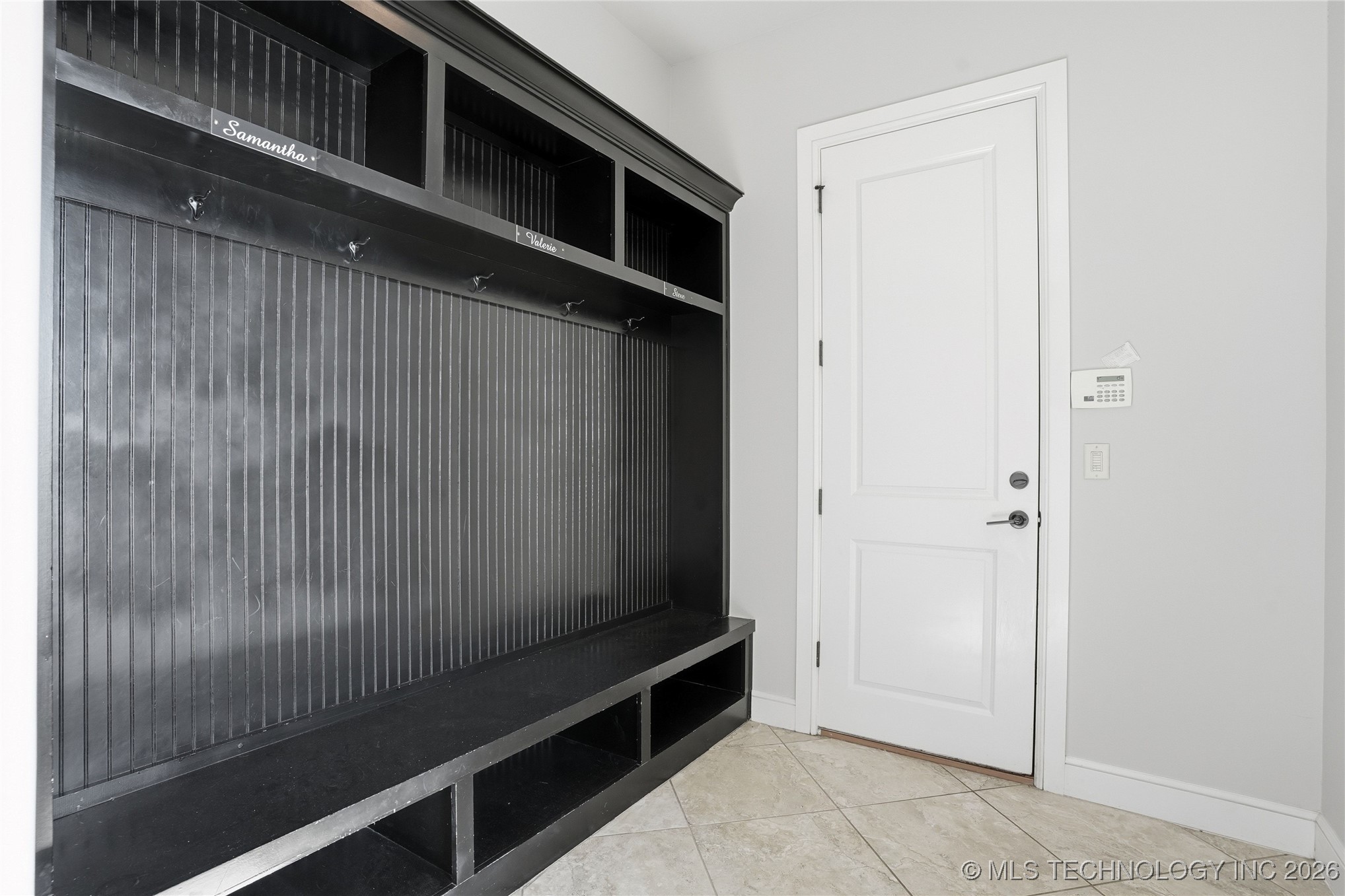 12014 S Kingston Place Tulsa OK 74137