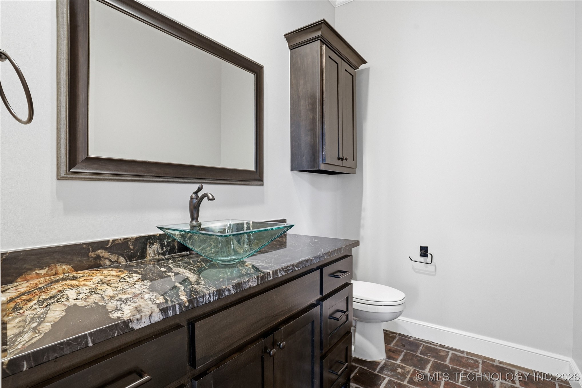 12014 S Kingston Place Tulsa OK 74137