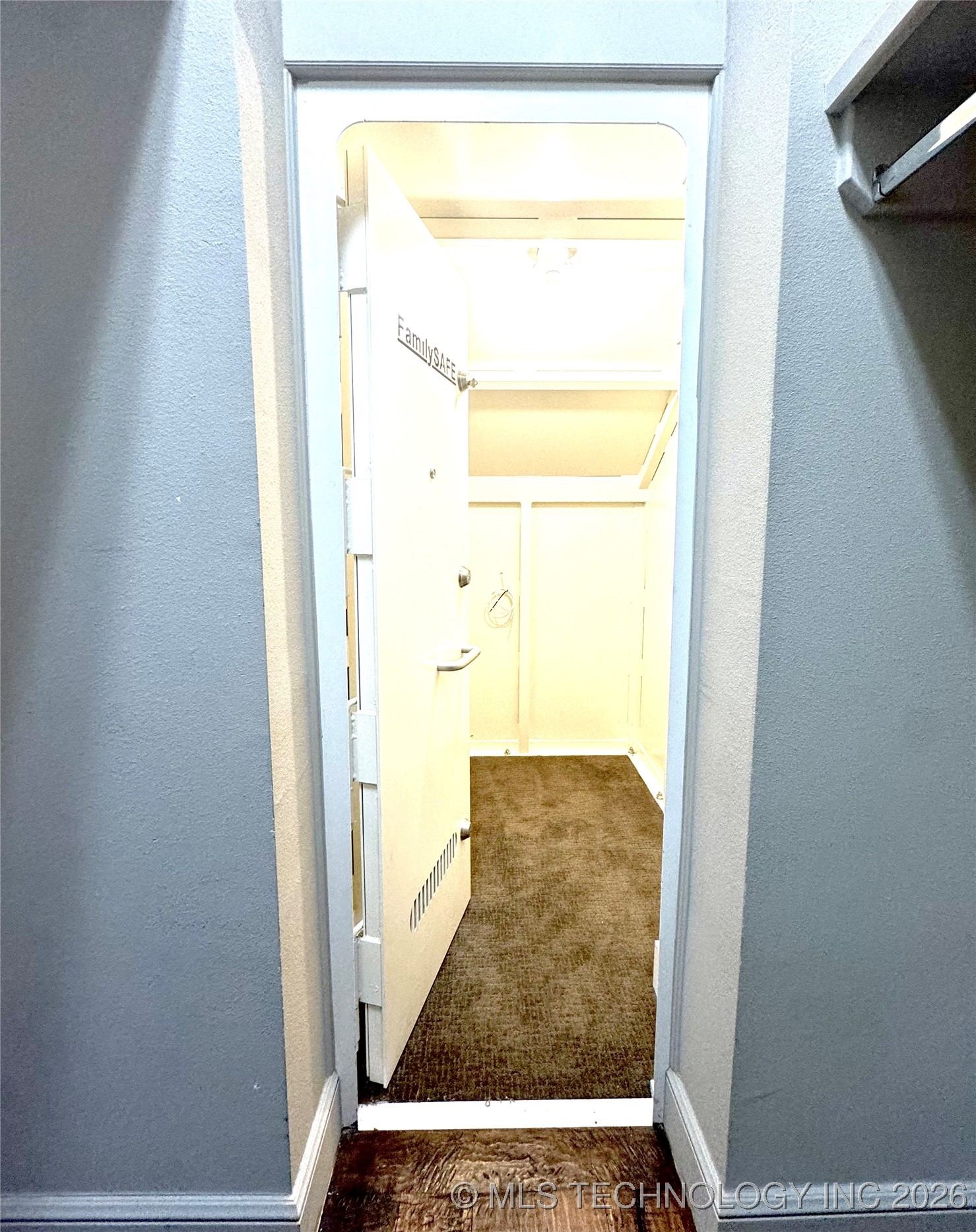 12014 S Kingston Place Tulsa OK 74137