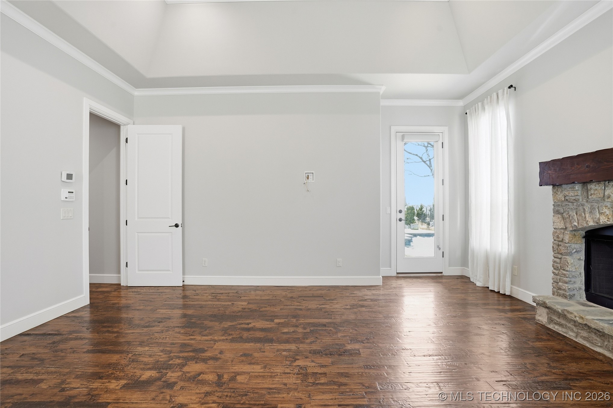 12014 S Kingston Place Tulsa OK 74137
