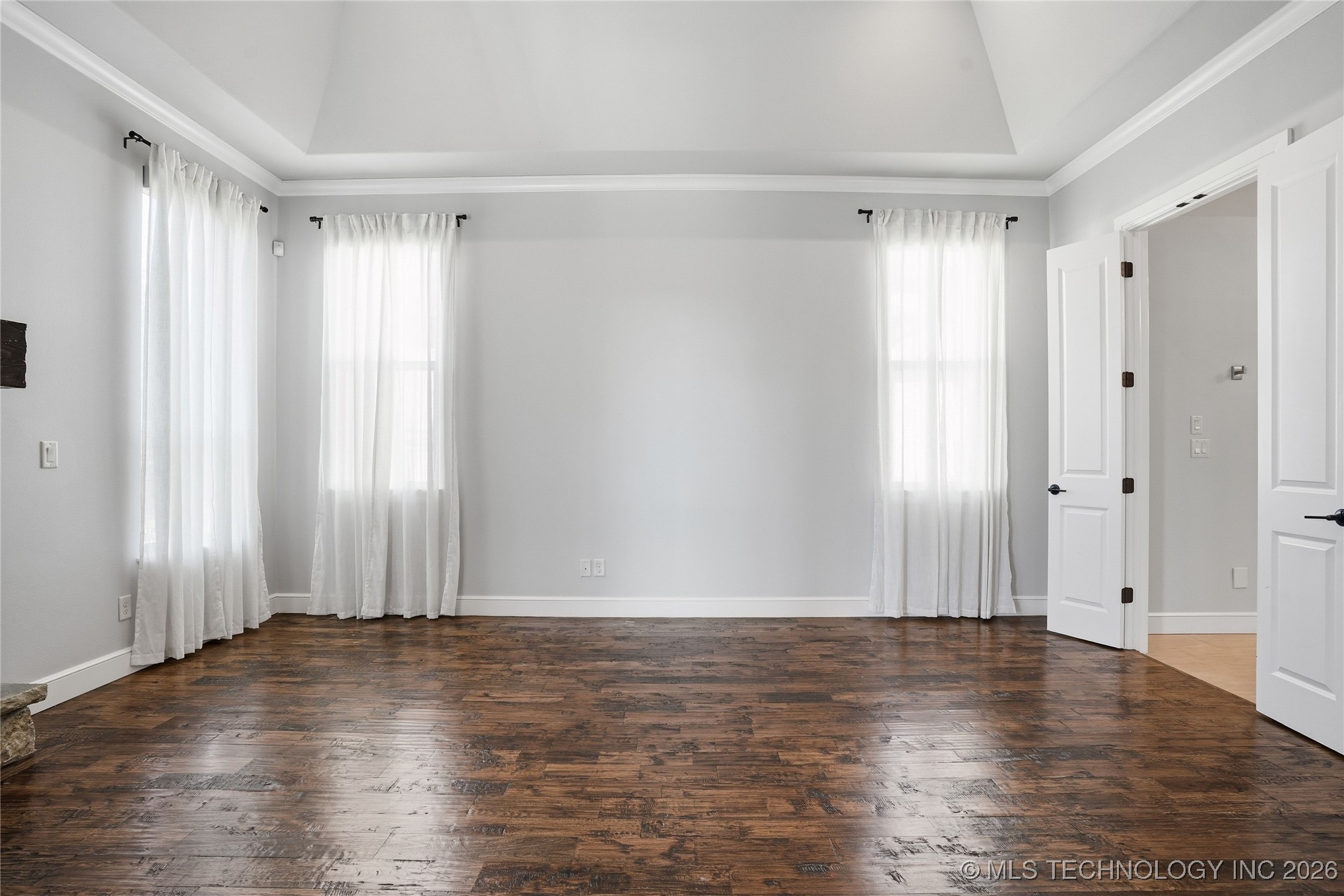 12014 S Kingston Place Tulsa OK 74137