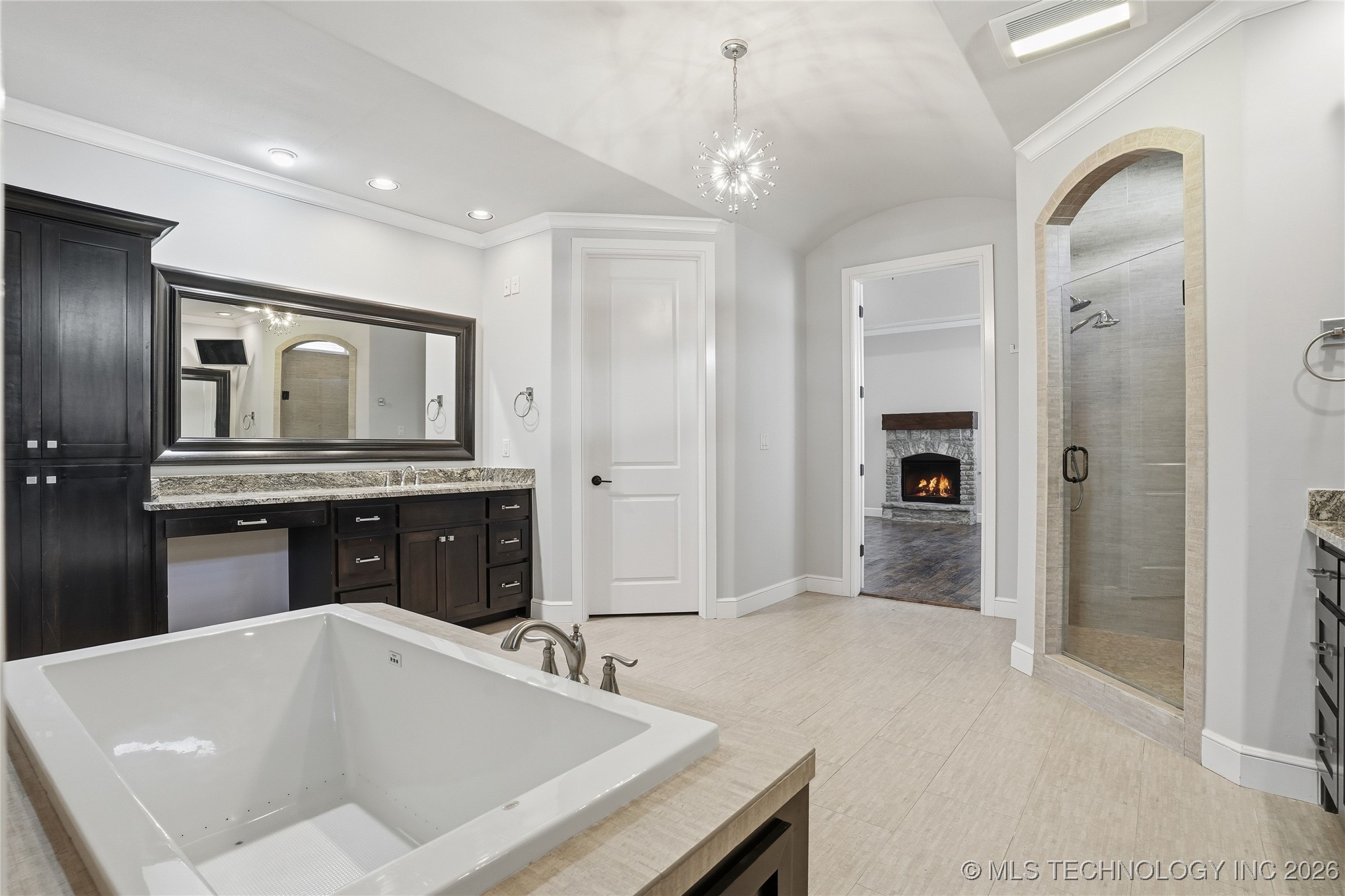 12014 S Kingston Place Tulsa OK 74137