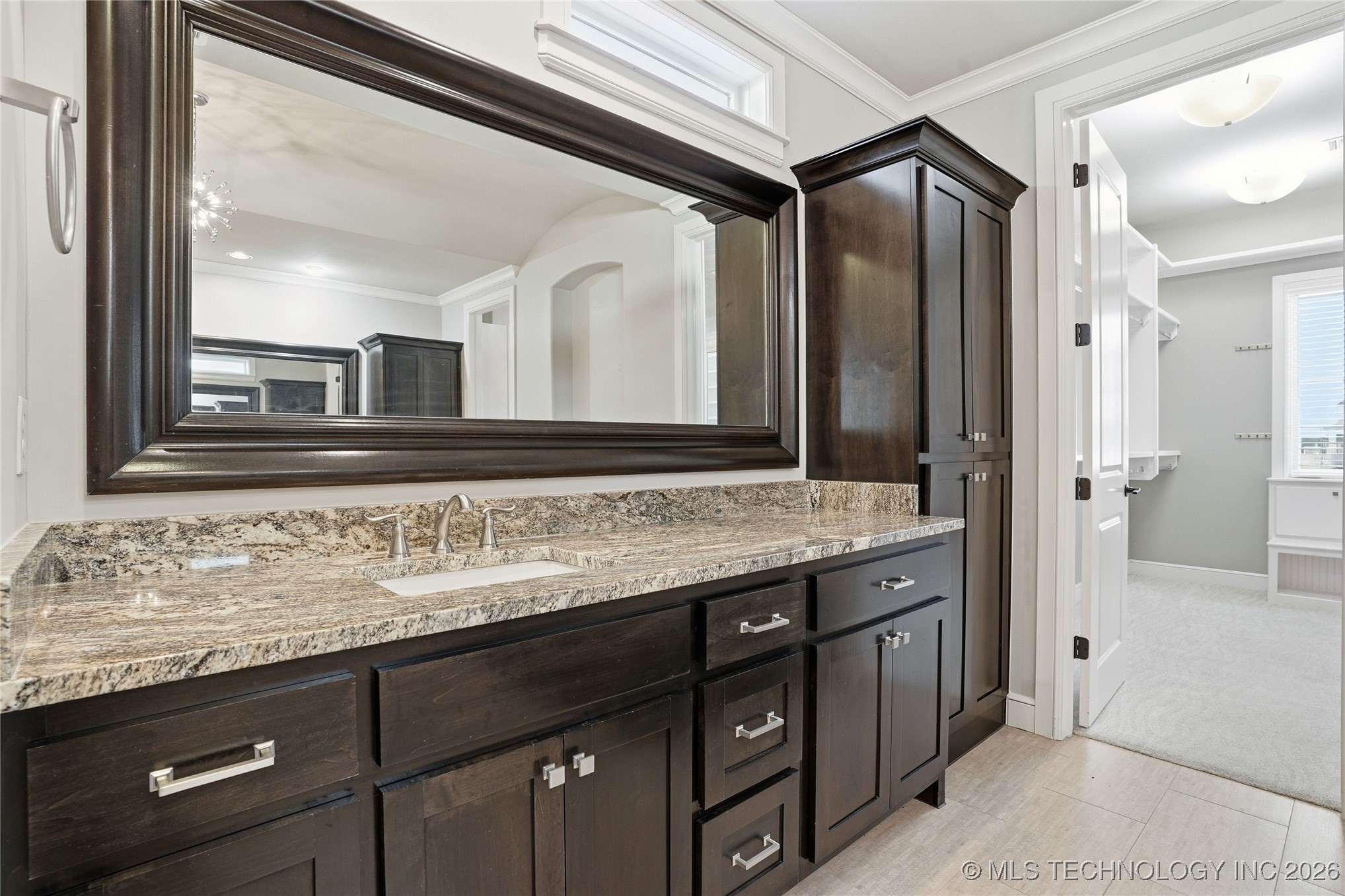 12014 S Kingston Place Tulsa OK 74137
