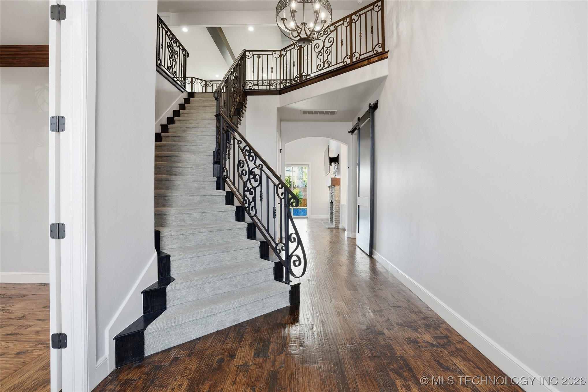 12014 S Kingston Place Tulsa OK 74137