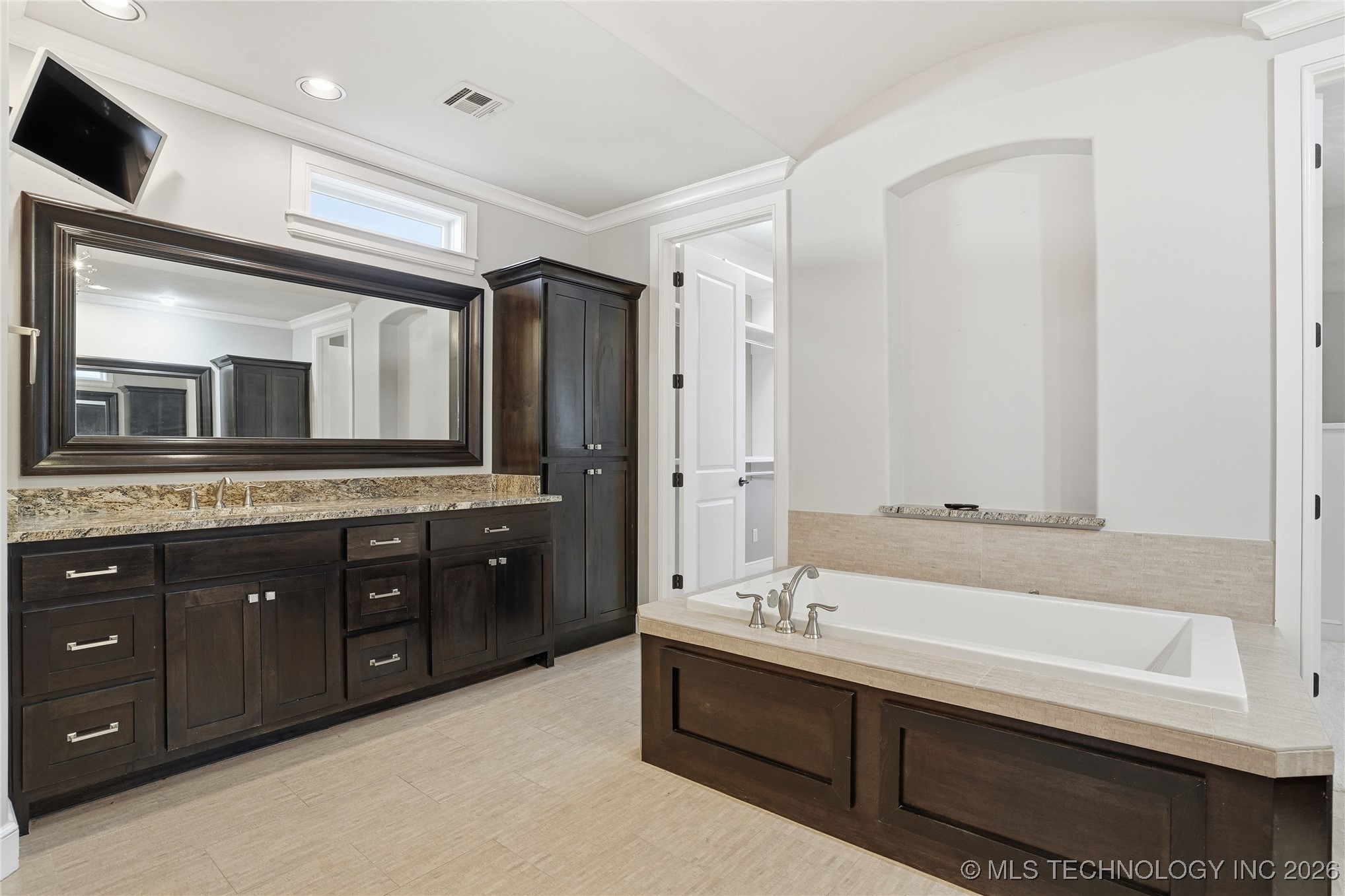 12014 S Kingston Place Tulsa OK 74137