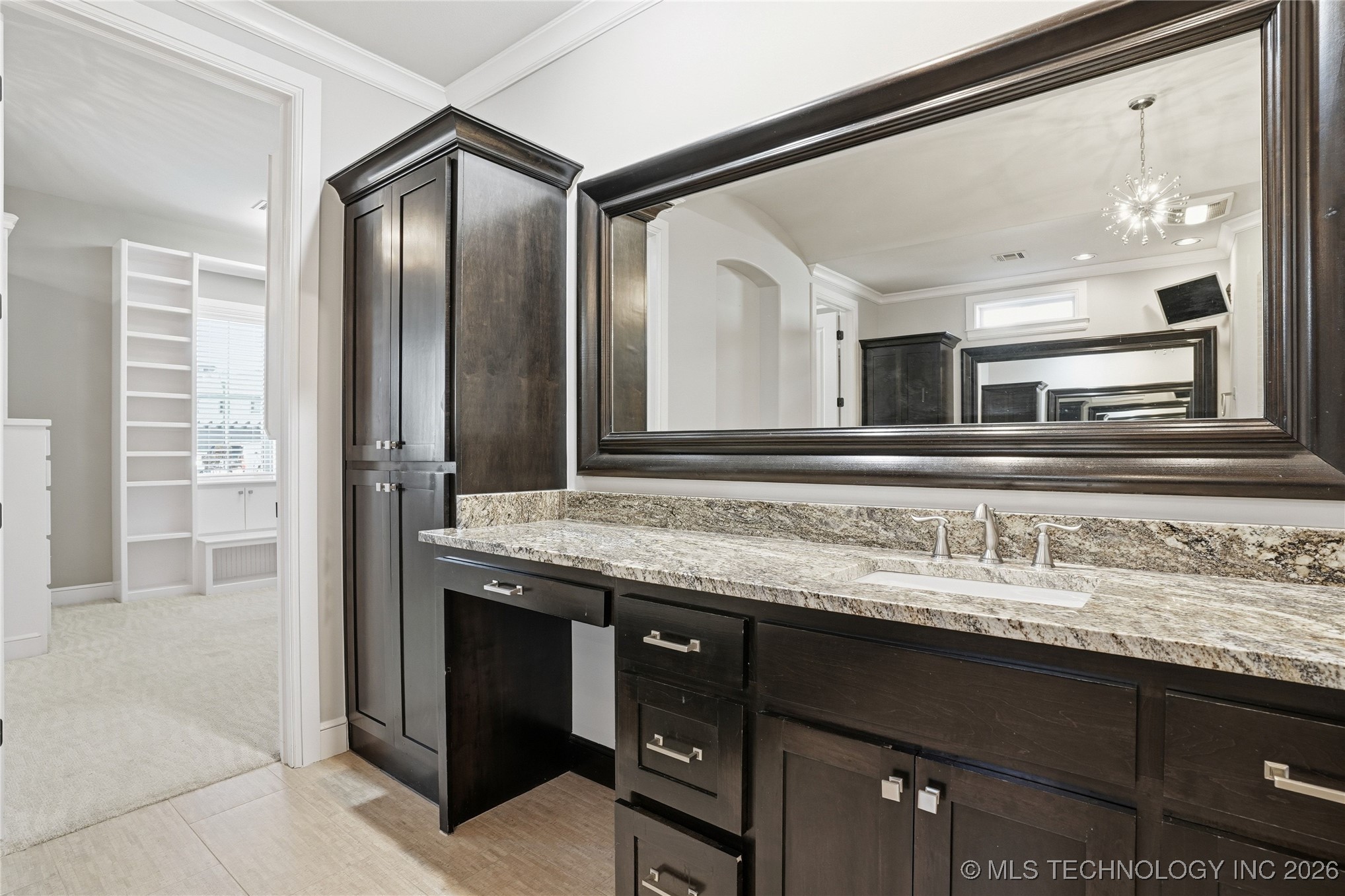 12014 S Kingston Place Tulsa OK 74137