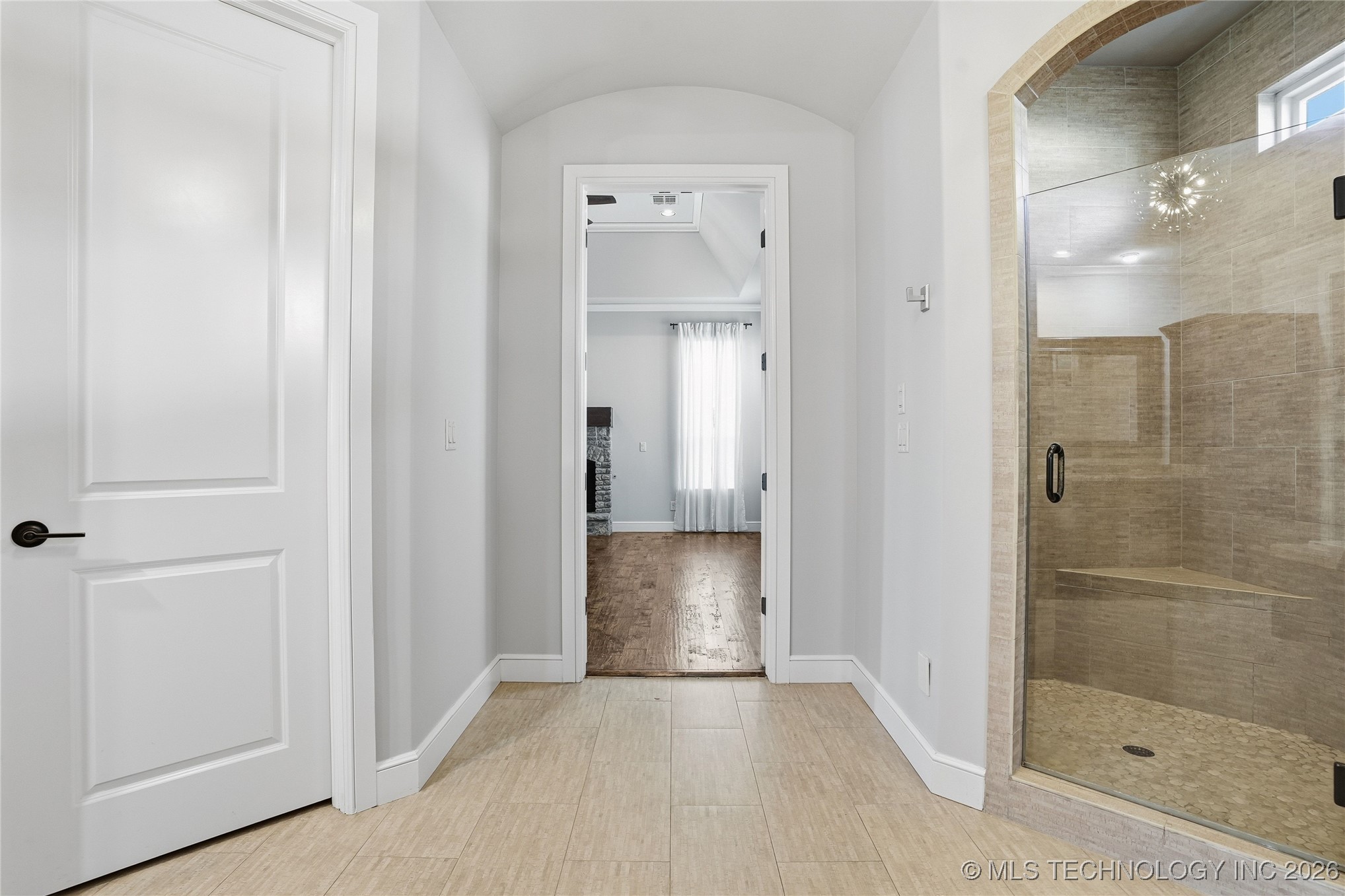 12014 S Kingston Place Tulsa OK 74137