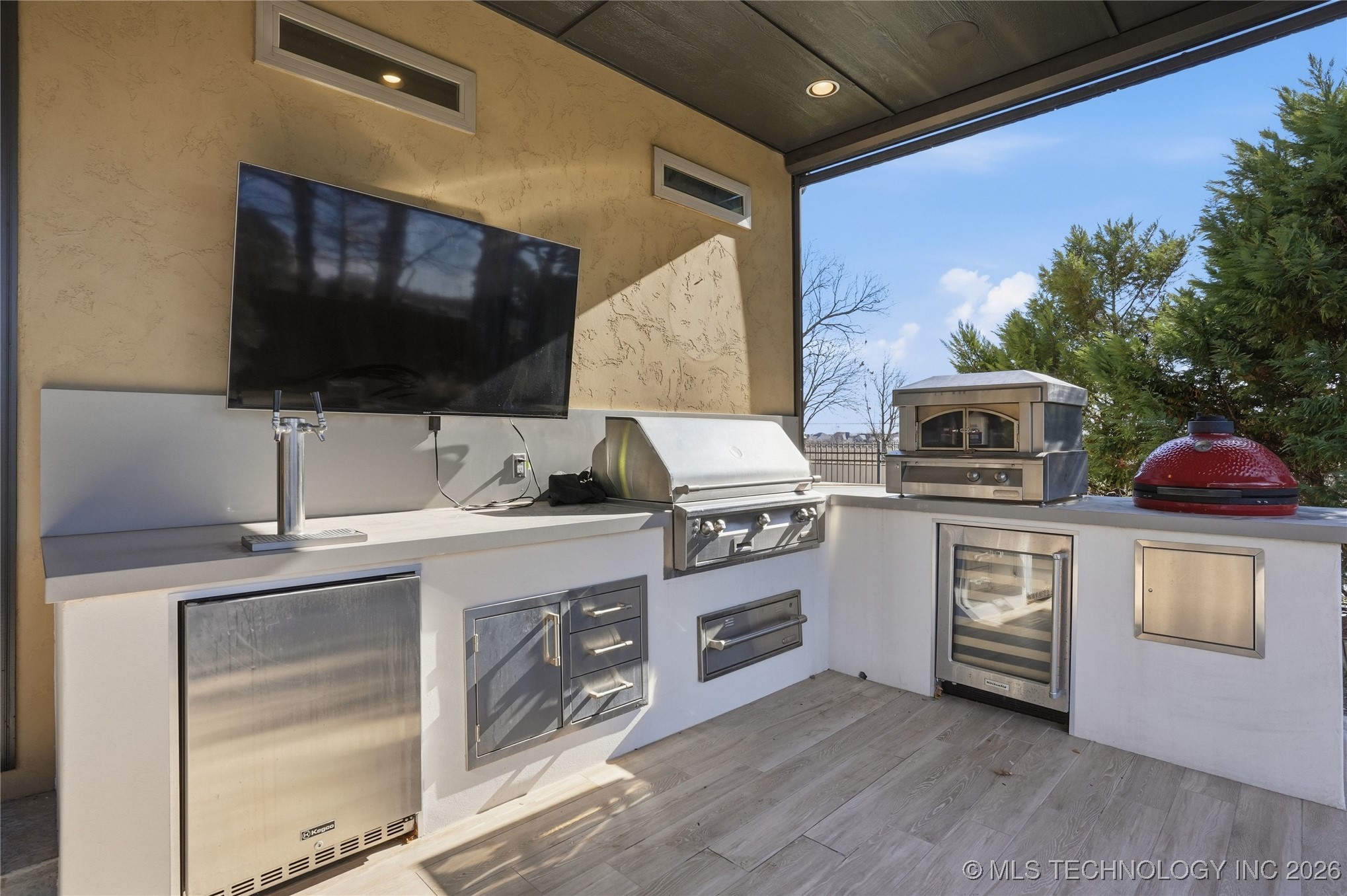 12014 S Kingston Place Tulsa OK 74137