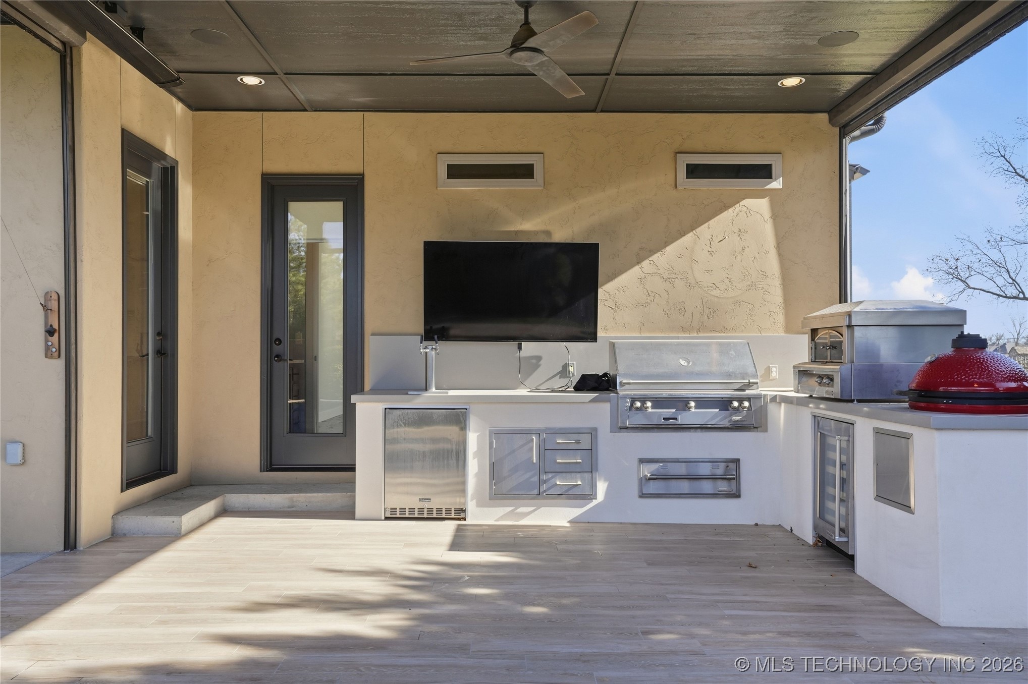 12014 S Kingston Place Tulsa OK 74137