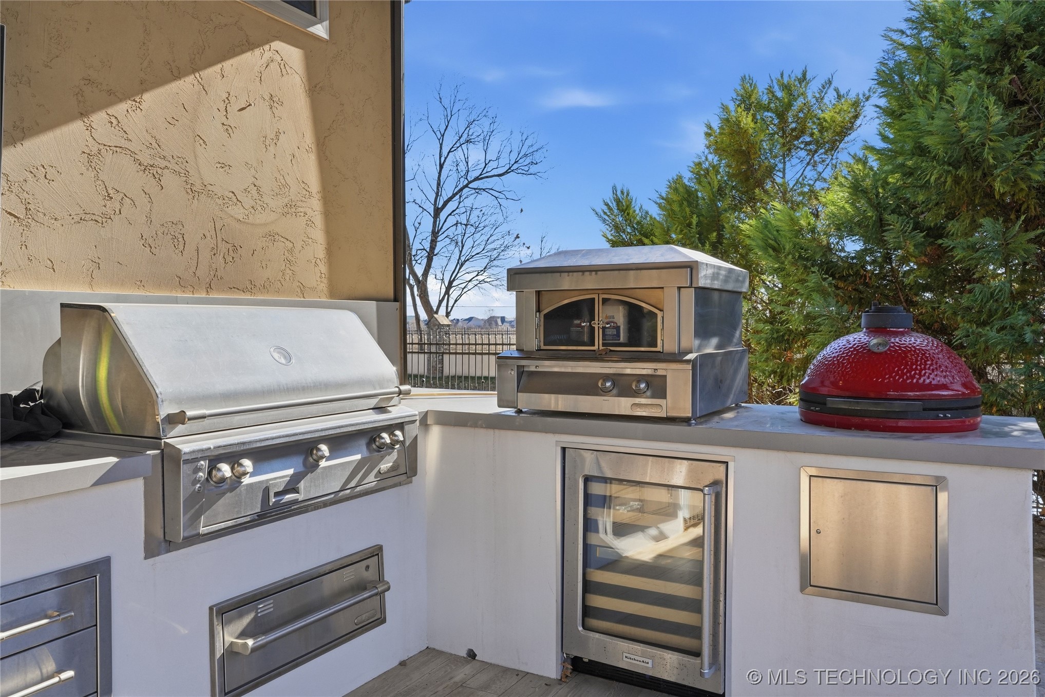 12014 S Kingston Place Tulsa OK 74137