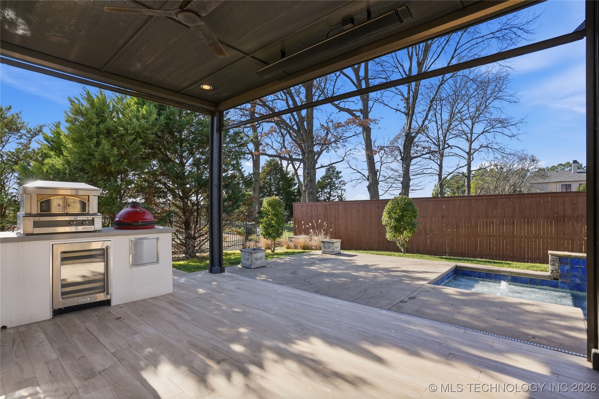 12014 S Kingston Place Tulsa OK 74137