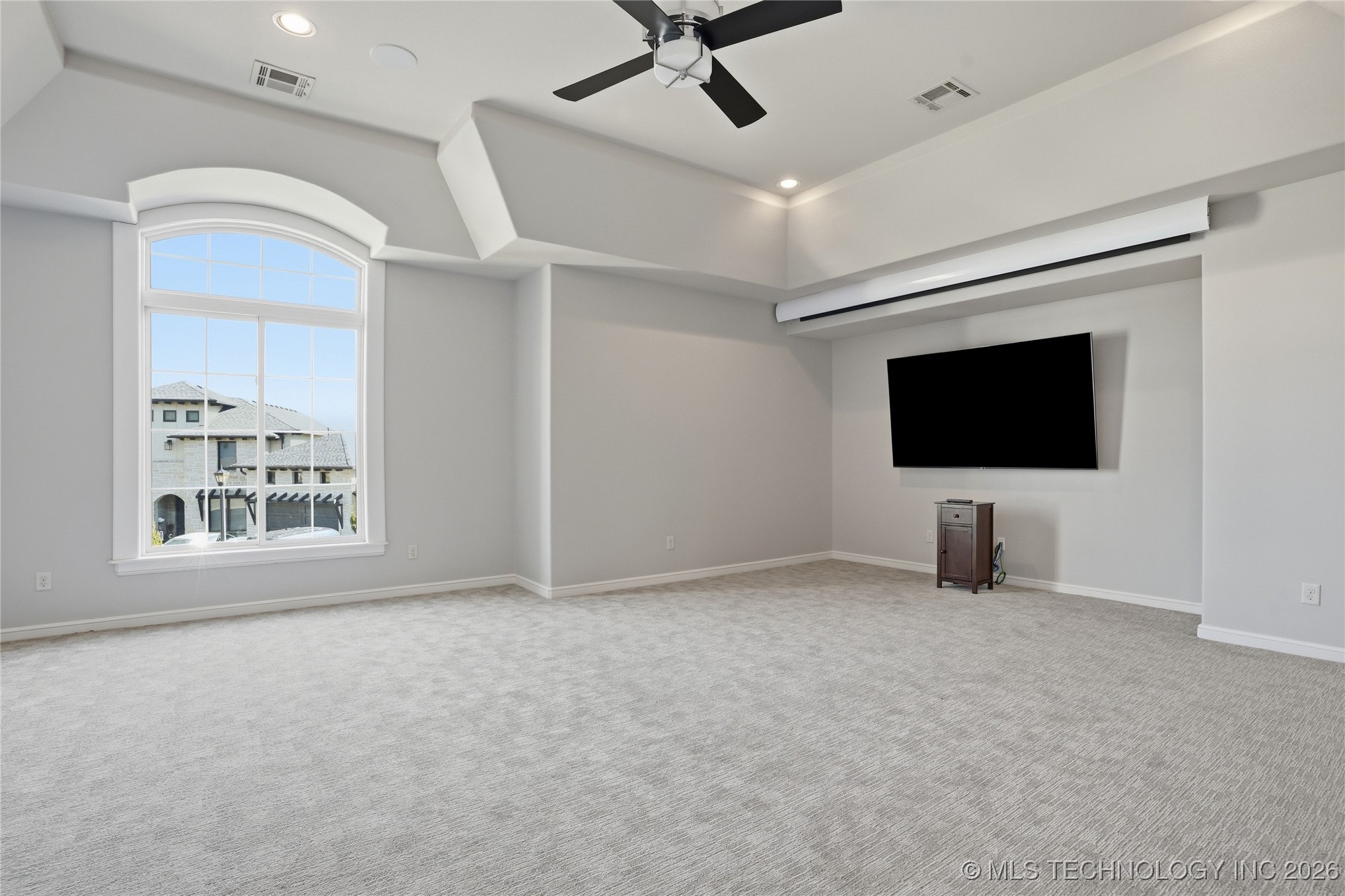 12014 S Kingston Place Tulsa OK 74137
