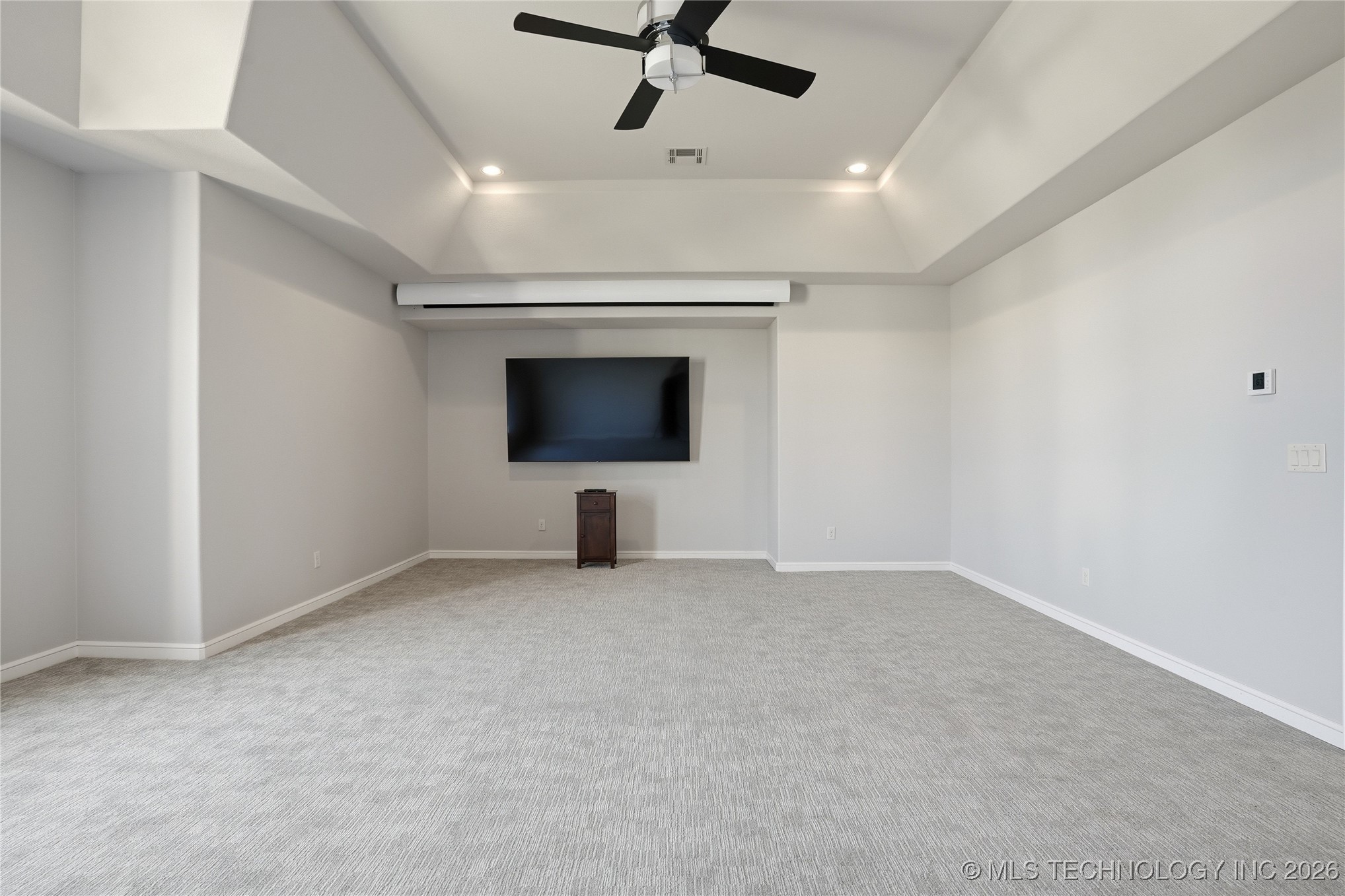 12014 S Kingston Place Tulsa OK 74137