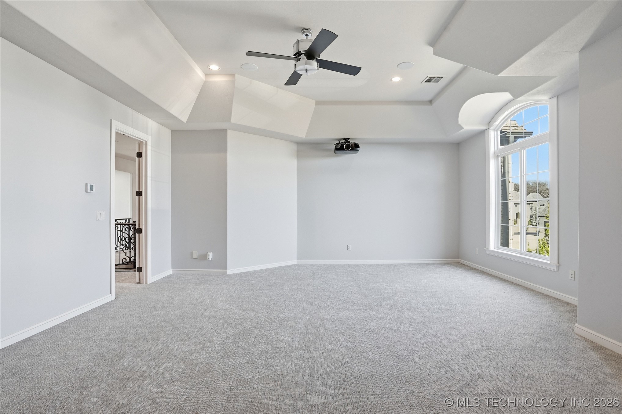 12014 S Kingston Place Tulsa OK 74137