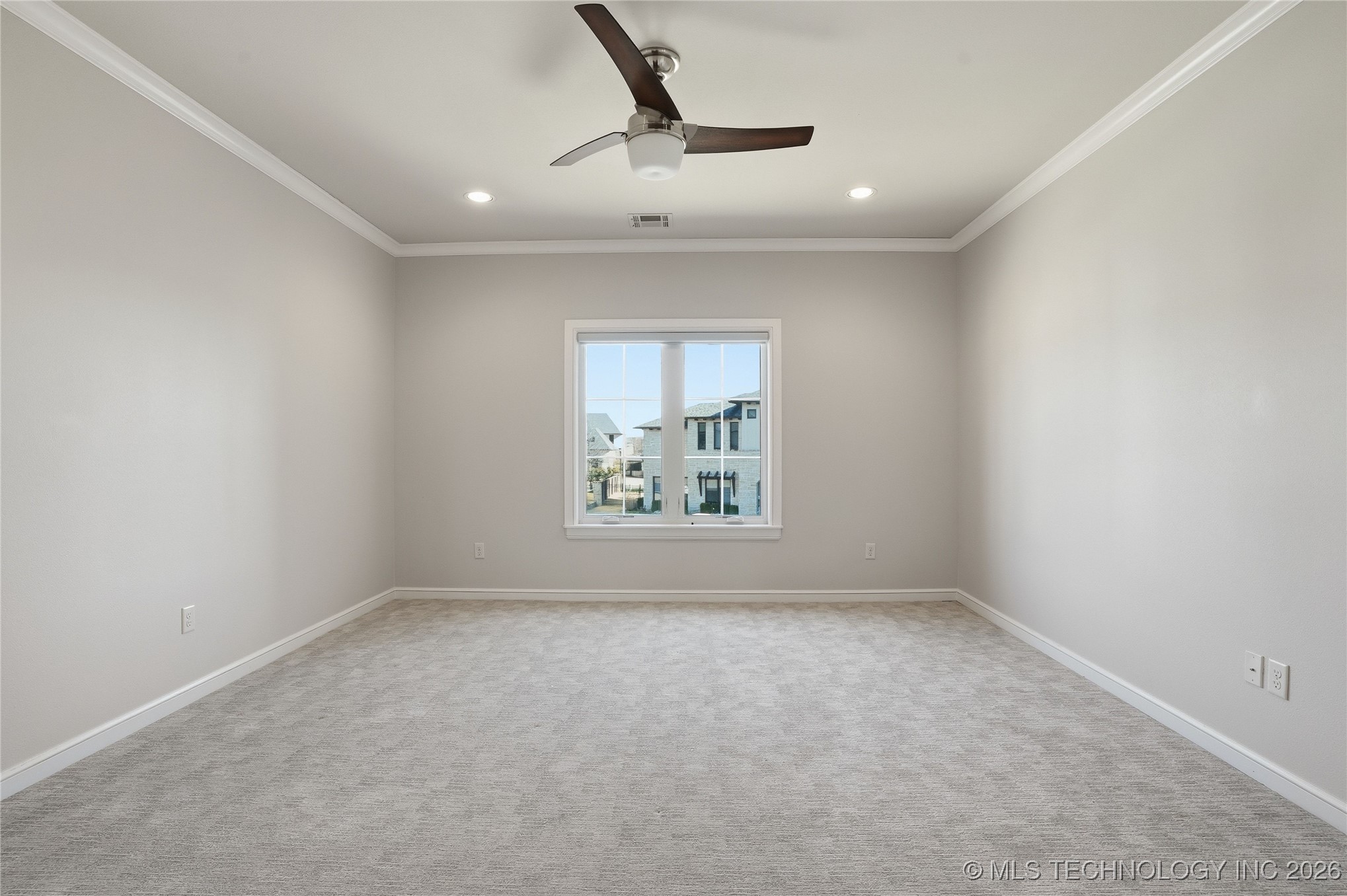 12014 S Kingston Place Tulsa OK 74137