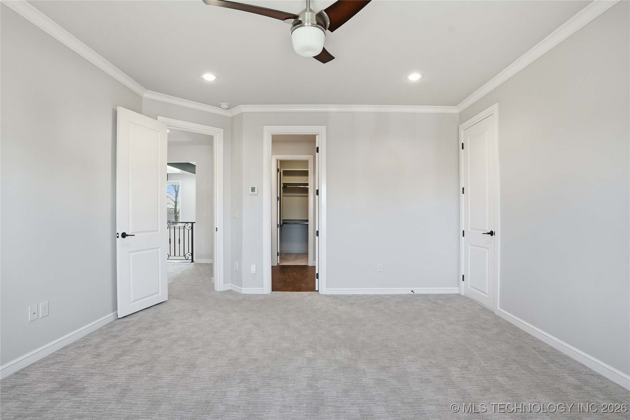 12014 S Kingston Place Tulsa OK 74137