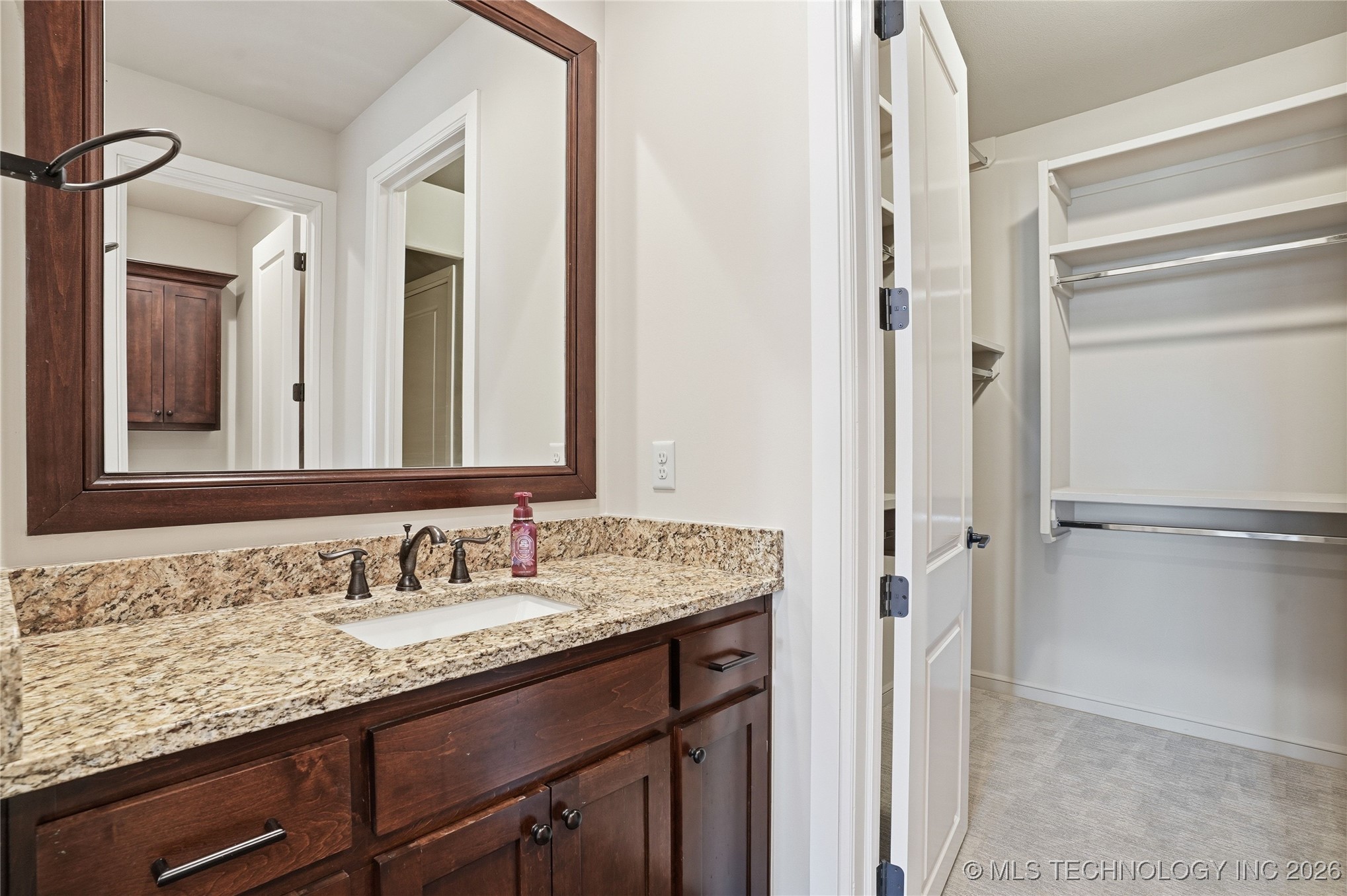 12014 S Kingston Place Tulsa OK 74137