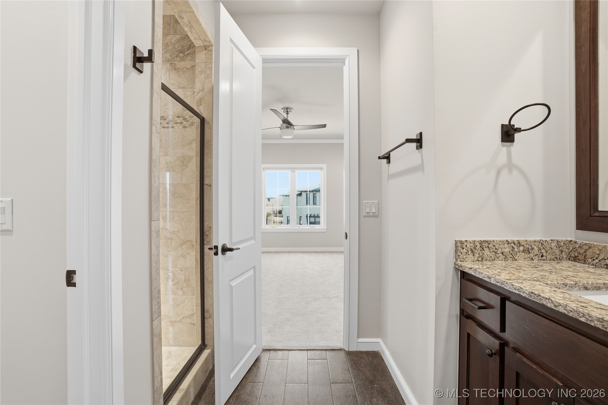 12014 S Kingston Place Tulsa OK 74137