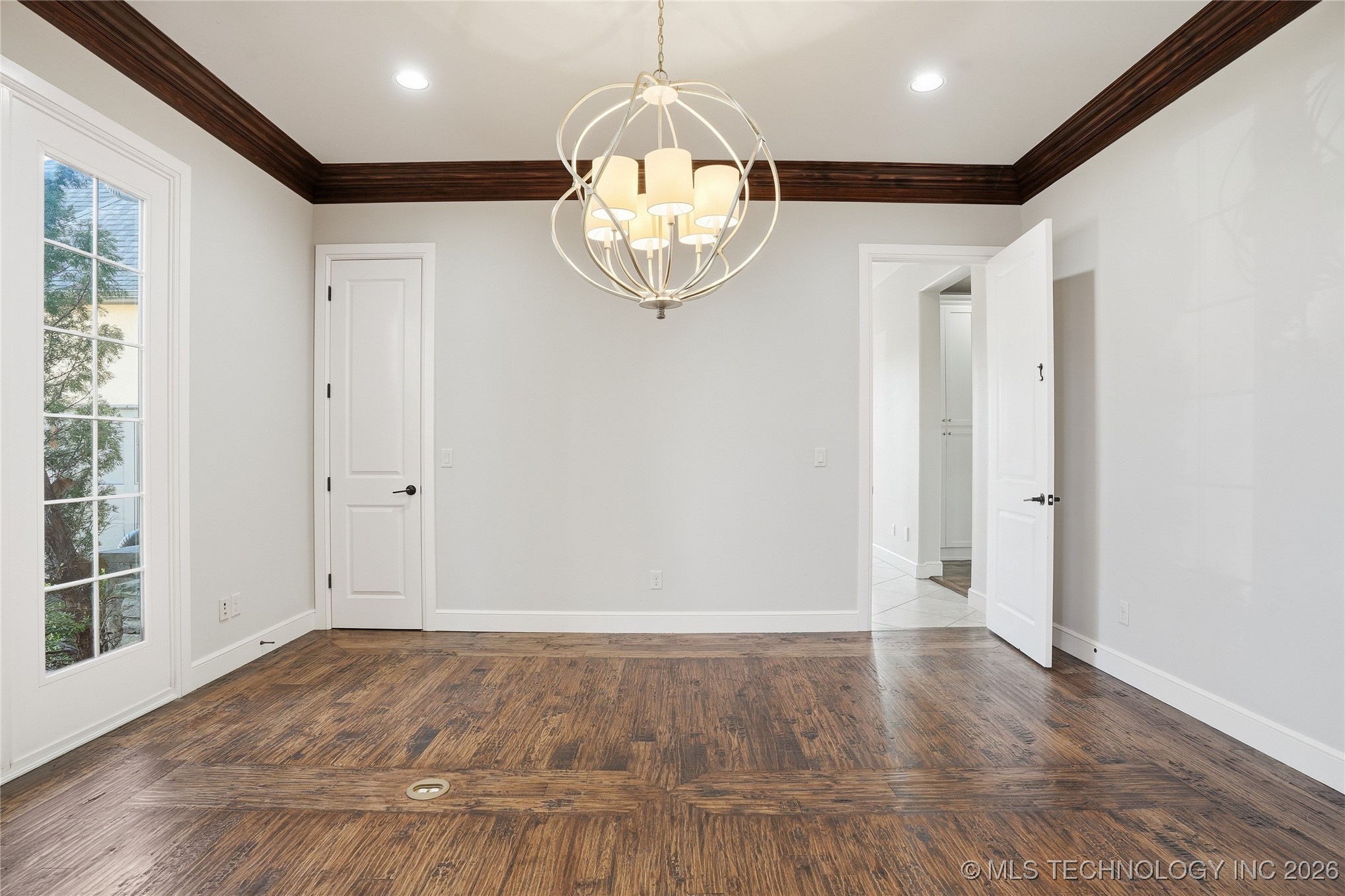 12014 S Kingston Place Tulsa OK 74137