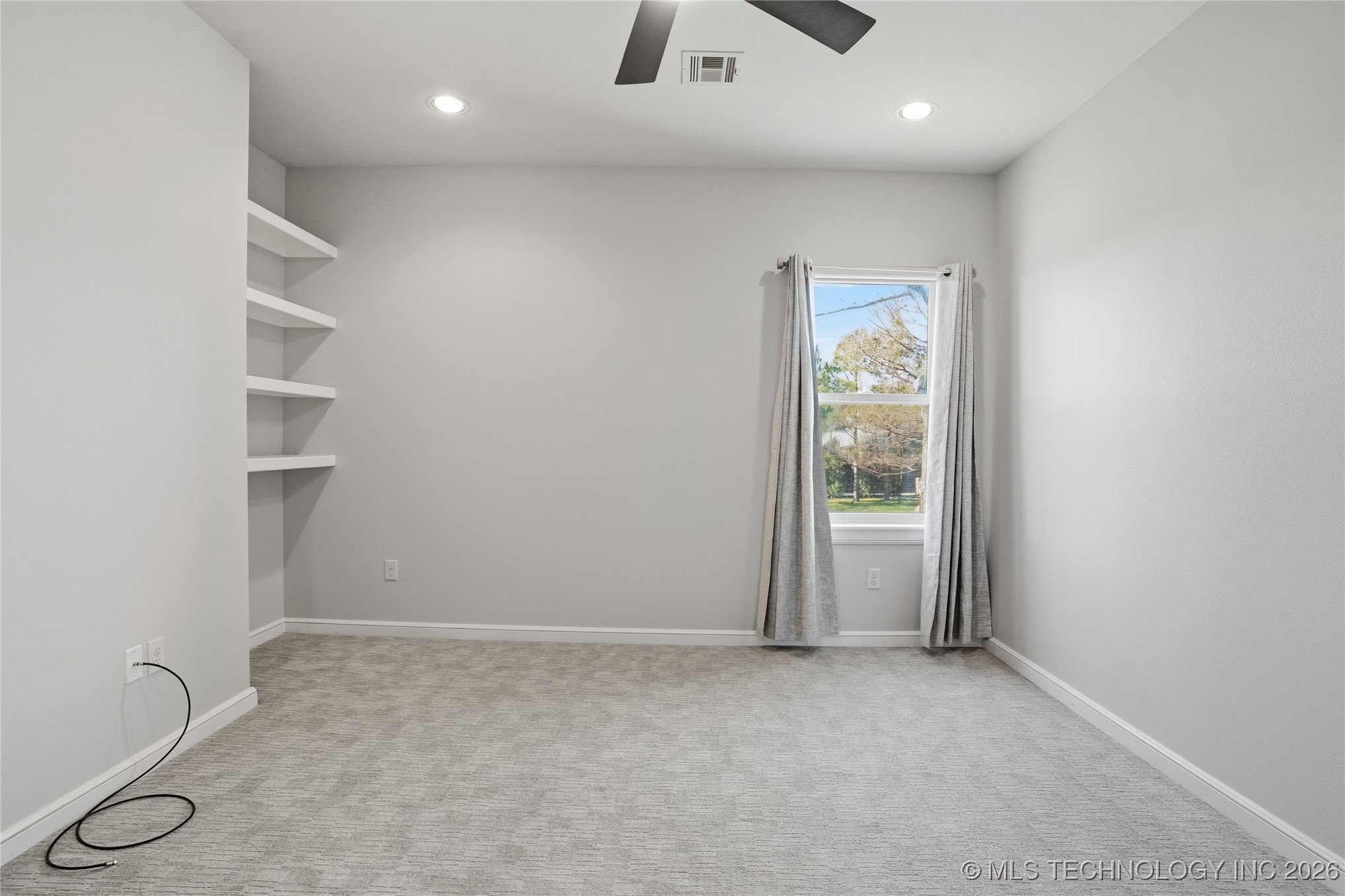 12014 S Kingston Place Tulsa OK 74137
