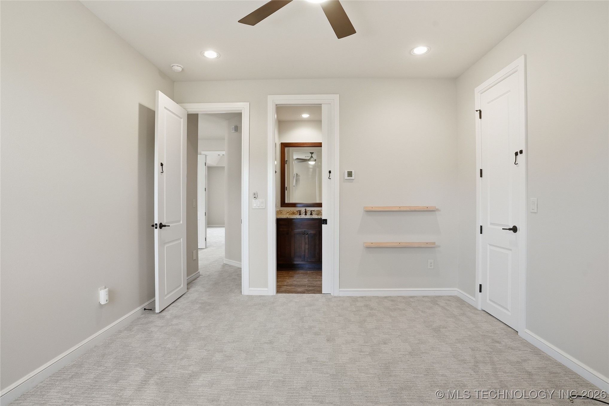 12014 S Kingston Place Tulsa OK 74137