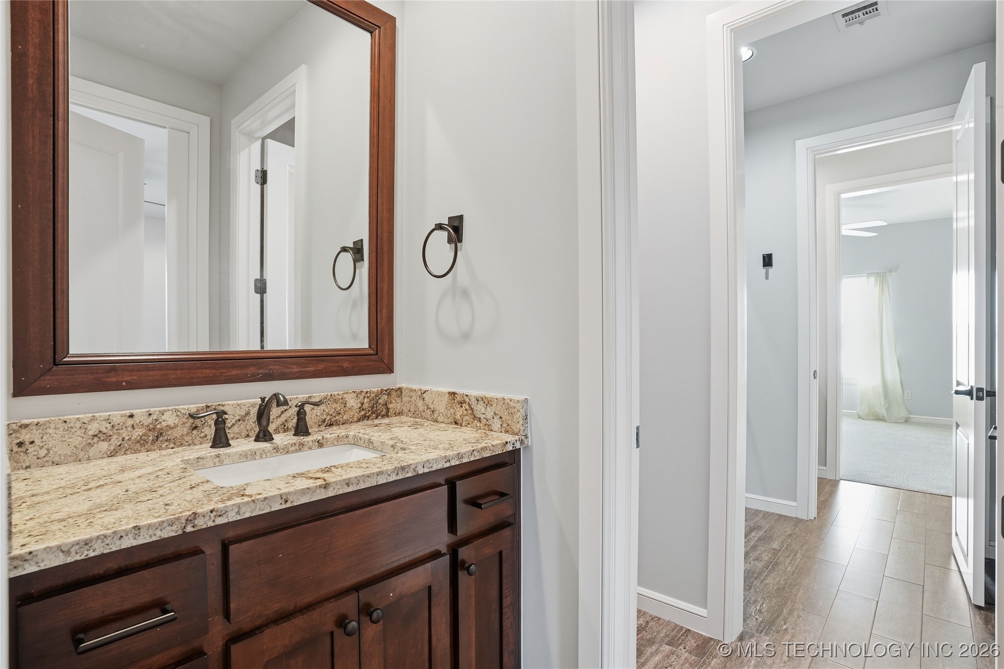 12014 S Kingston Place Tulsa OK 74137