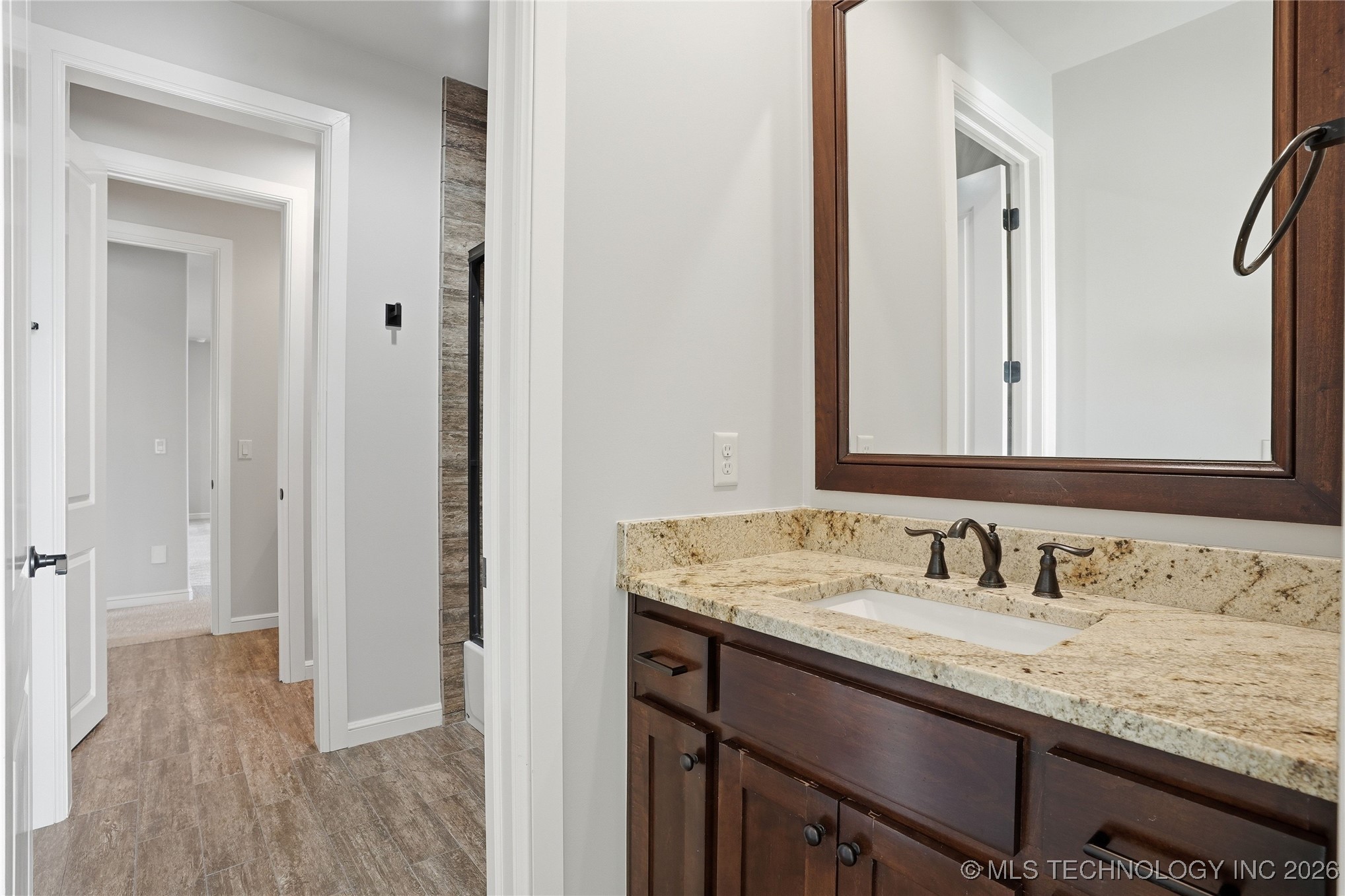 12014 S Kingston Place Tulsa OK 74137