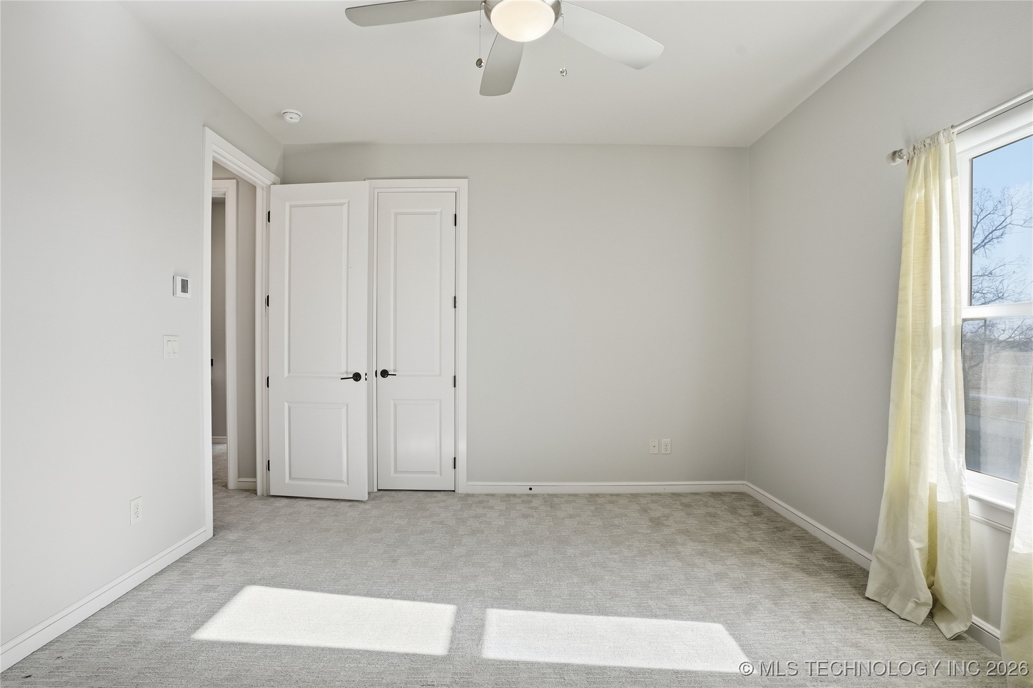 12014 S Kingston Place Tulsa OK 74137