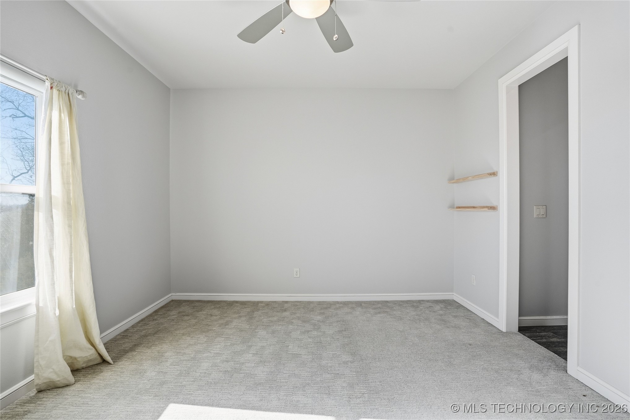 12014 S Kingston Place Tulsa OK 74137