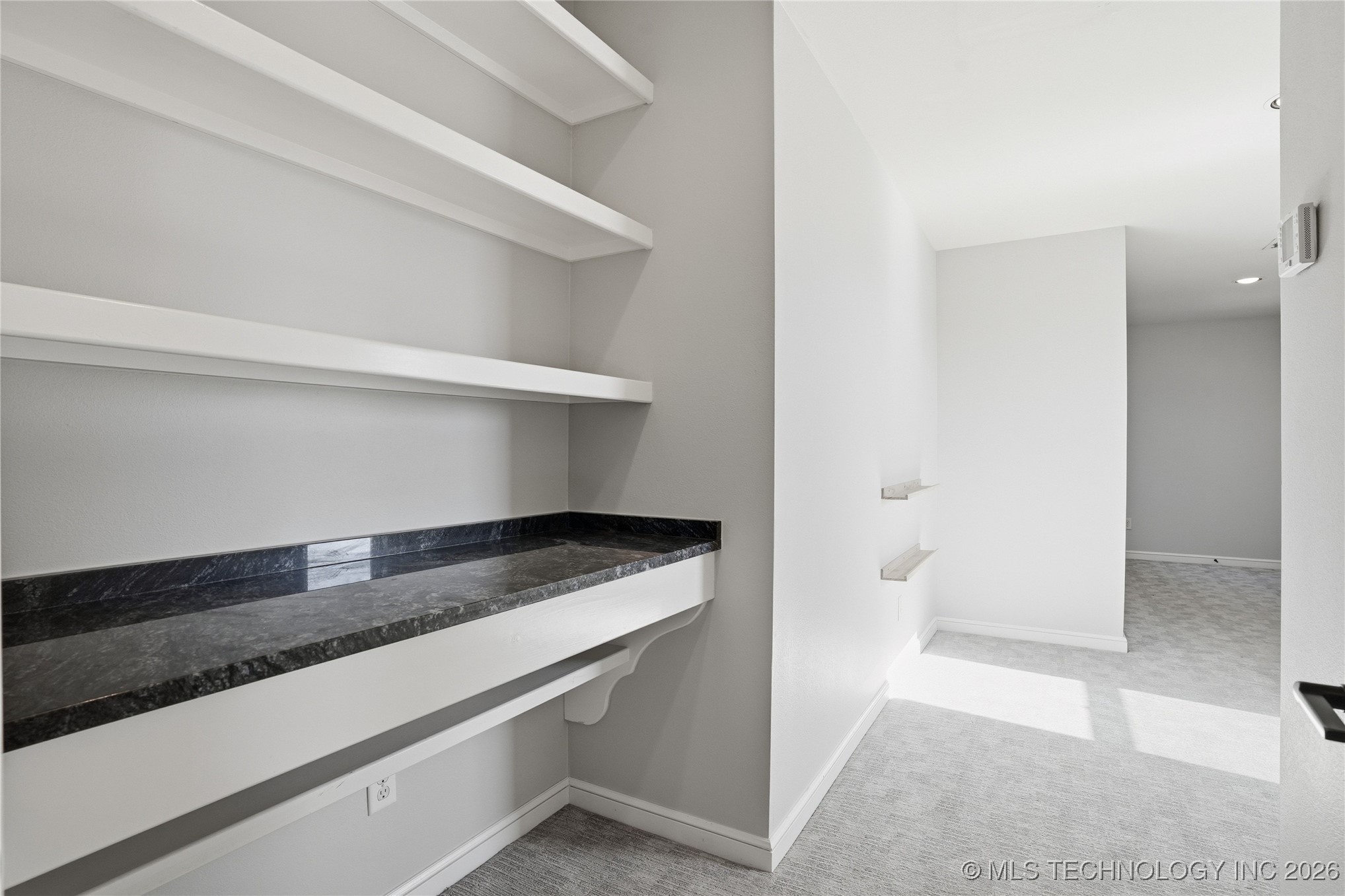 12014 S Kingston Place Tulsa OK 74137