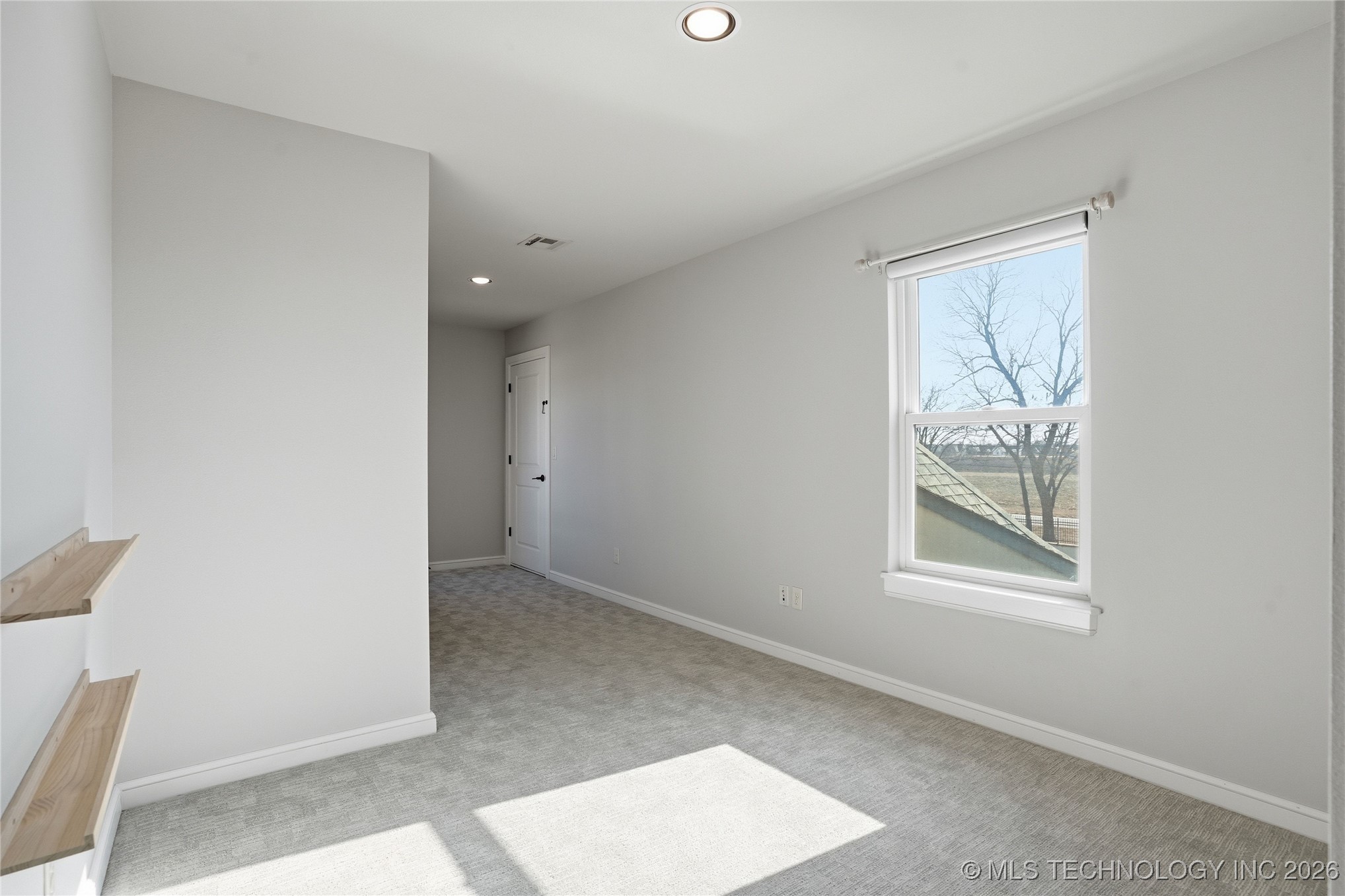 12014 S Kingston Place Tulsa OK 74137