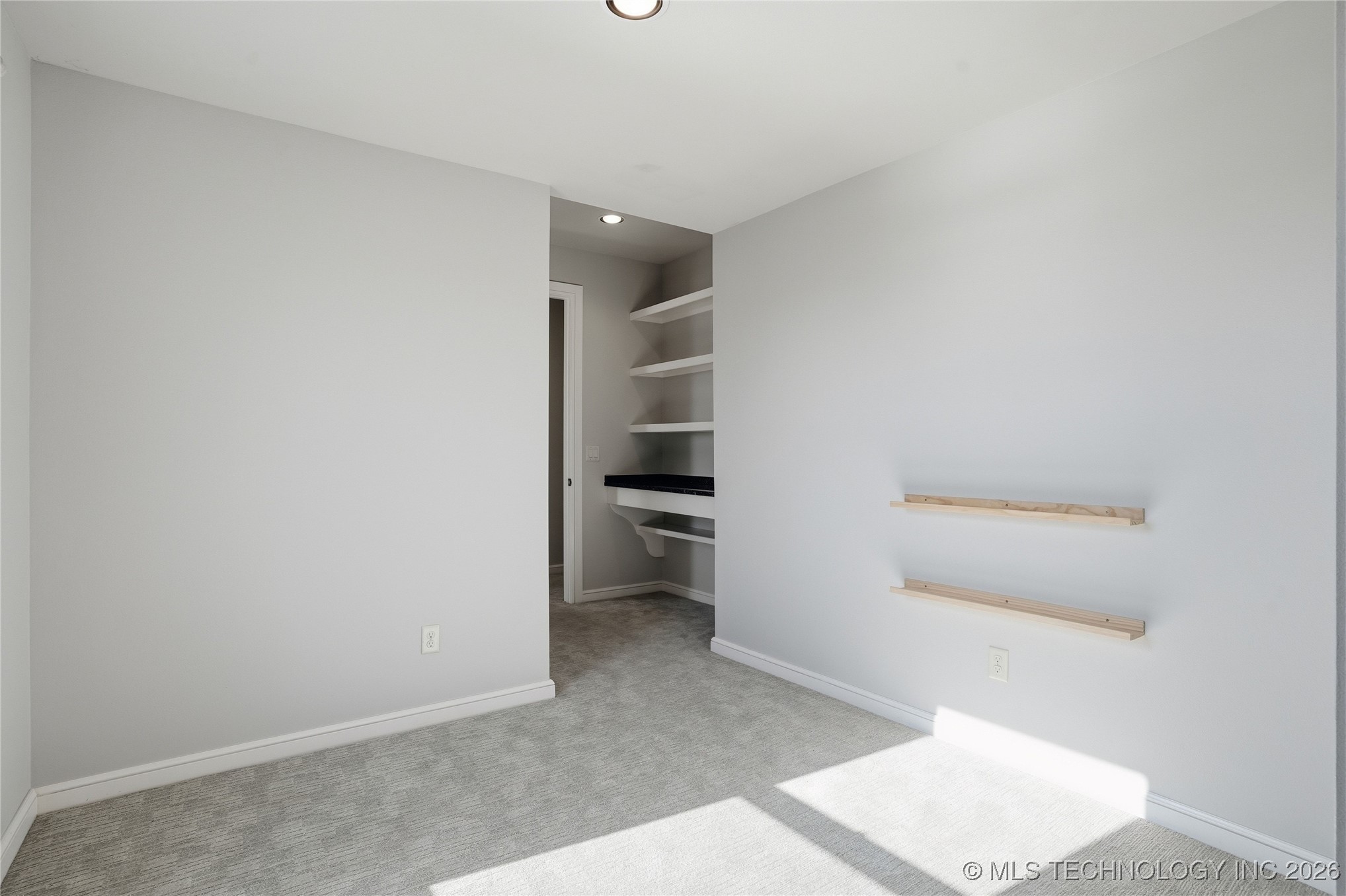 12014 S Kingston Place Tulsa OK 74137