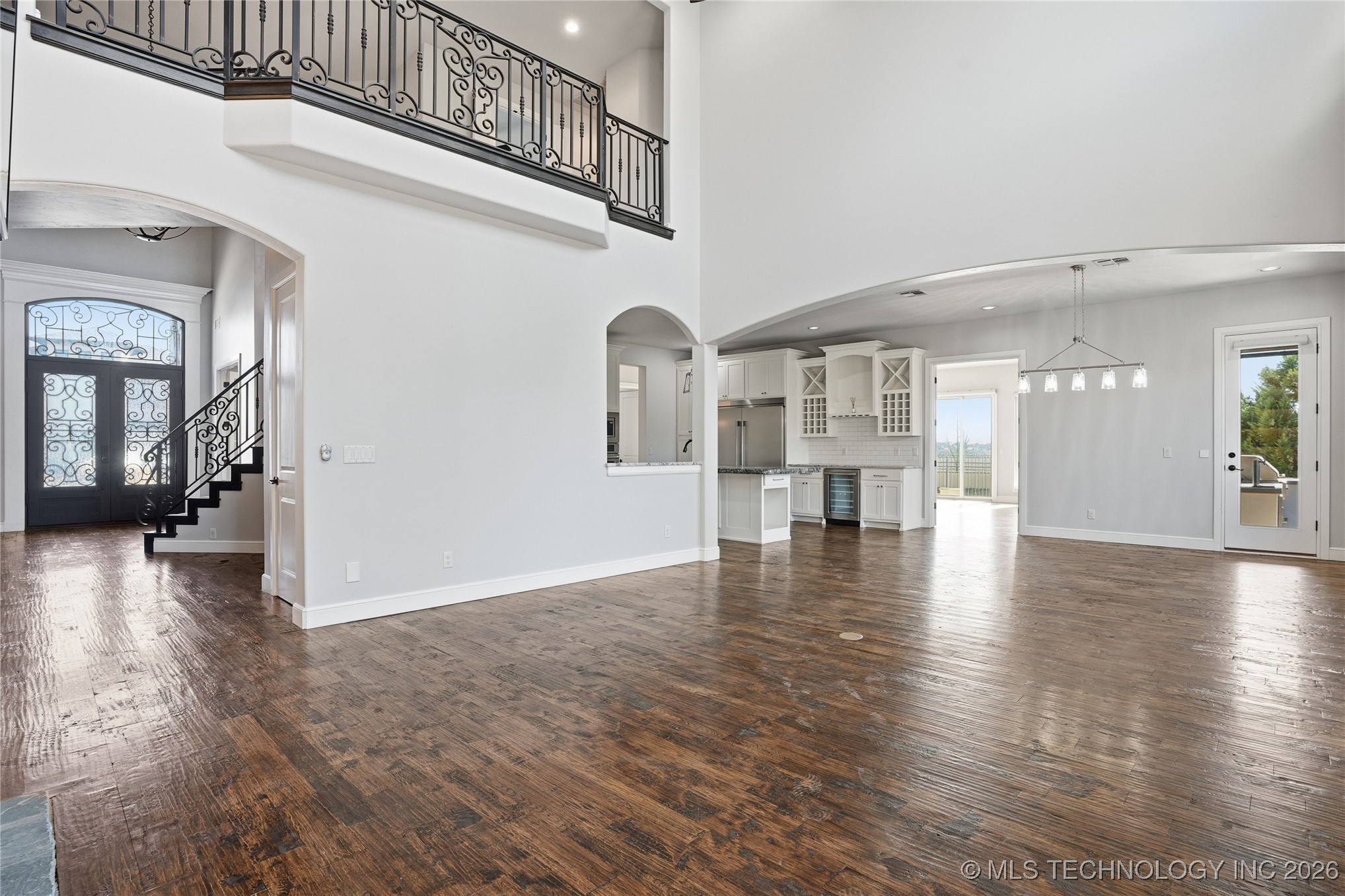 12014 S Kingston Place Tulsa OK 74137