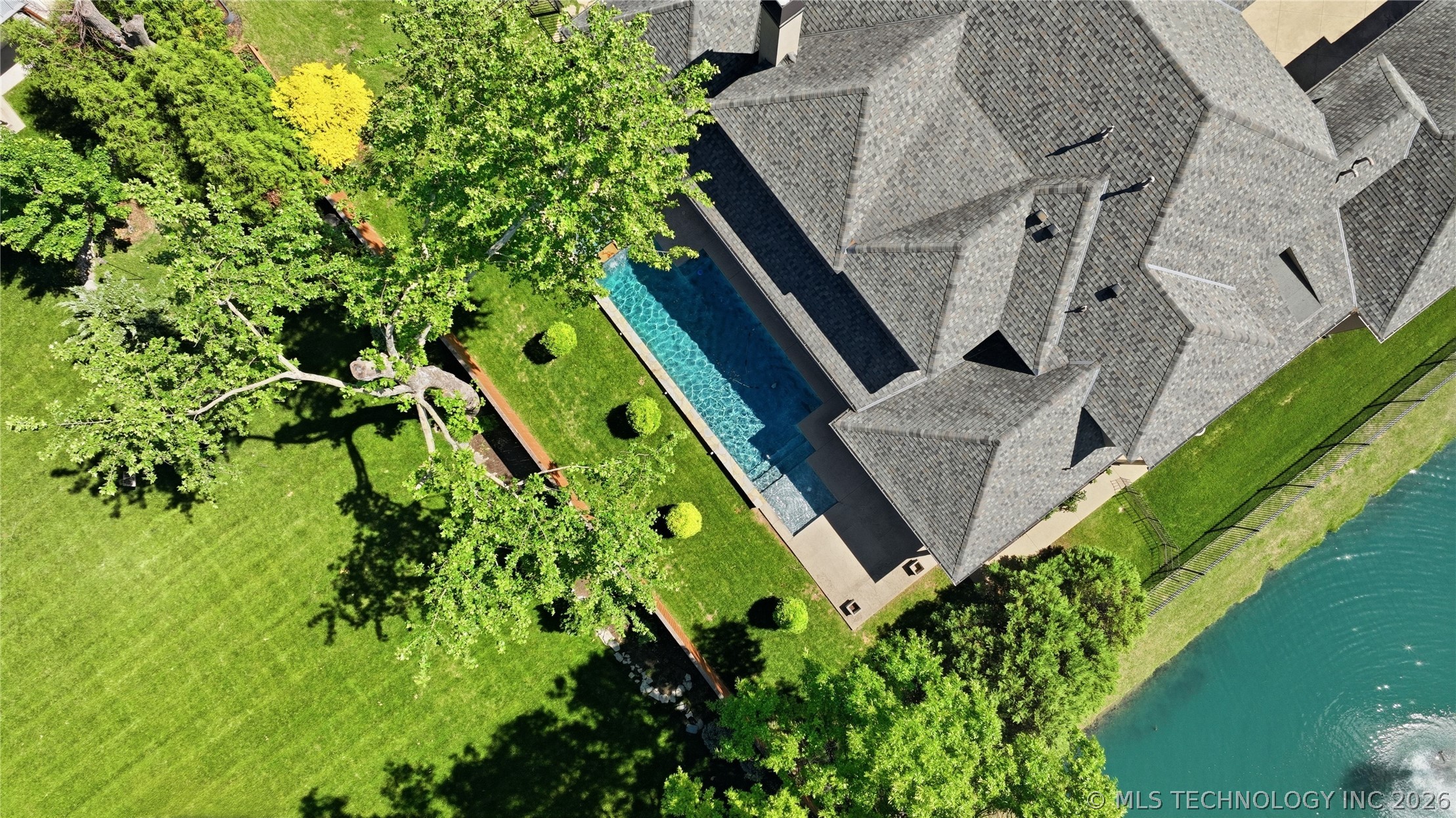 12014 S Kingston Place Tulsa OK 74137