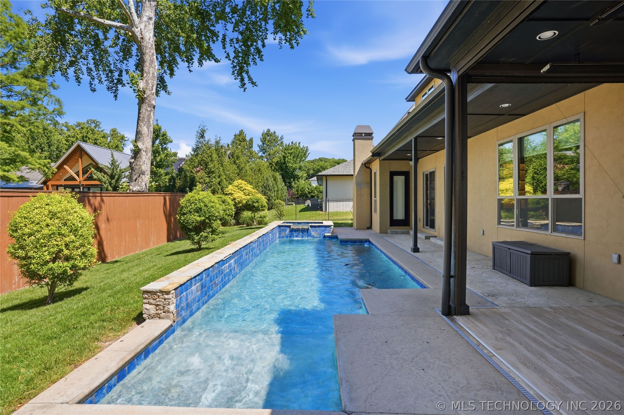 12014 S Kingston Place Tulsa OK 74137