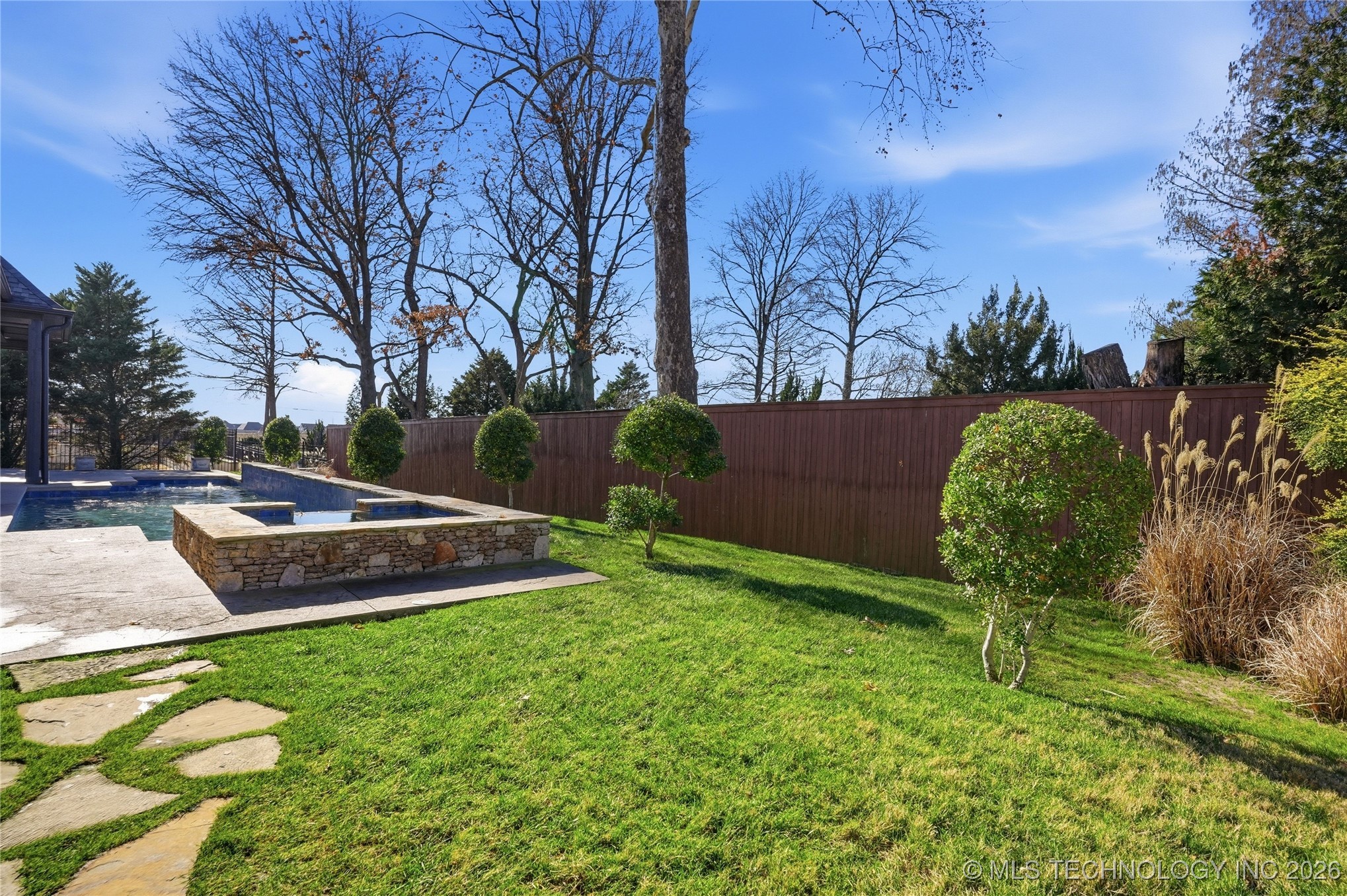 12014 S Kingston Place Tulsa OK 74137